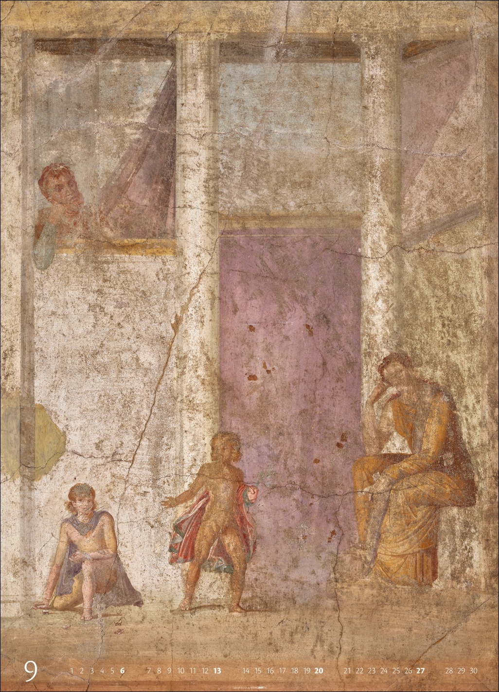 9783839901656_innenansicht_09 9783839901656_innenansicht_09.jpg