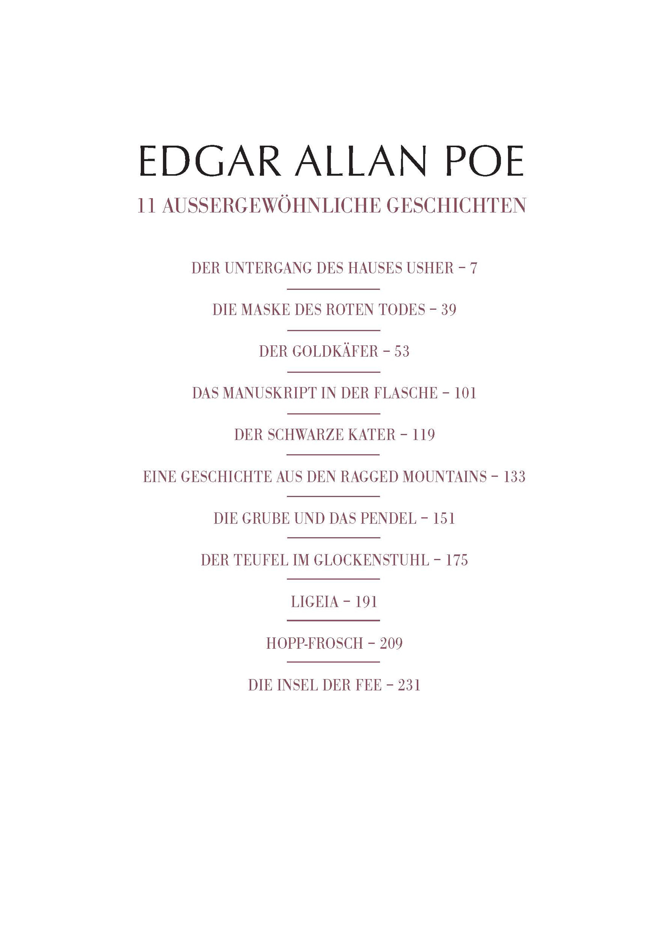 9783689500078_innenansicht_01 9783689500078_innenansicht_01.jpg