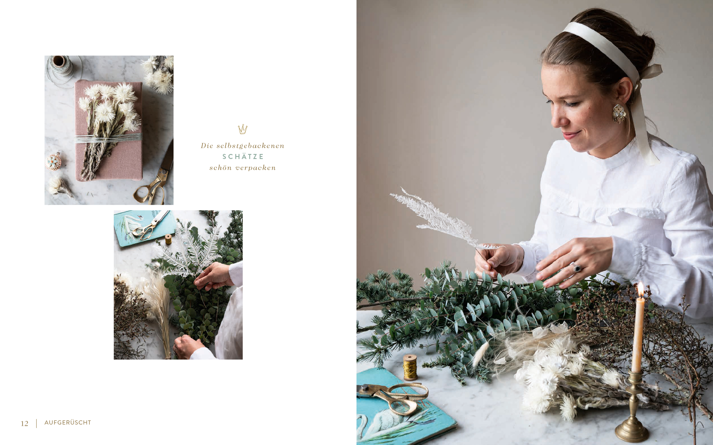 9783710604737_innenansicht_05 9783710604737_innenansicht_05.jpg