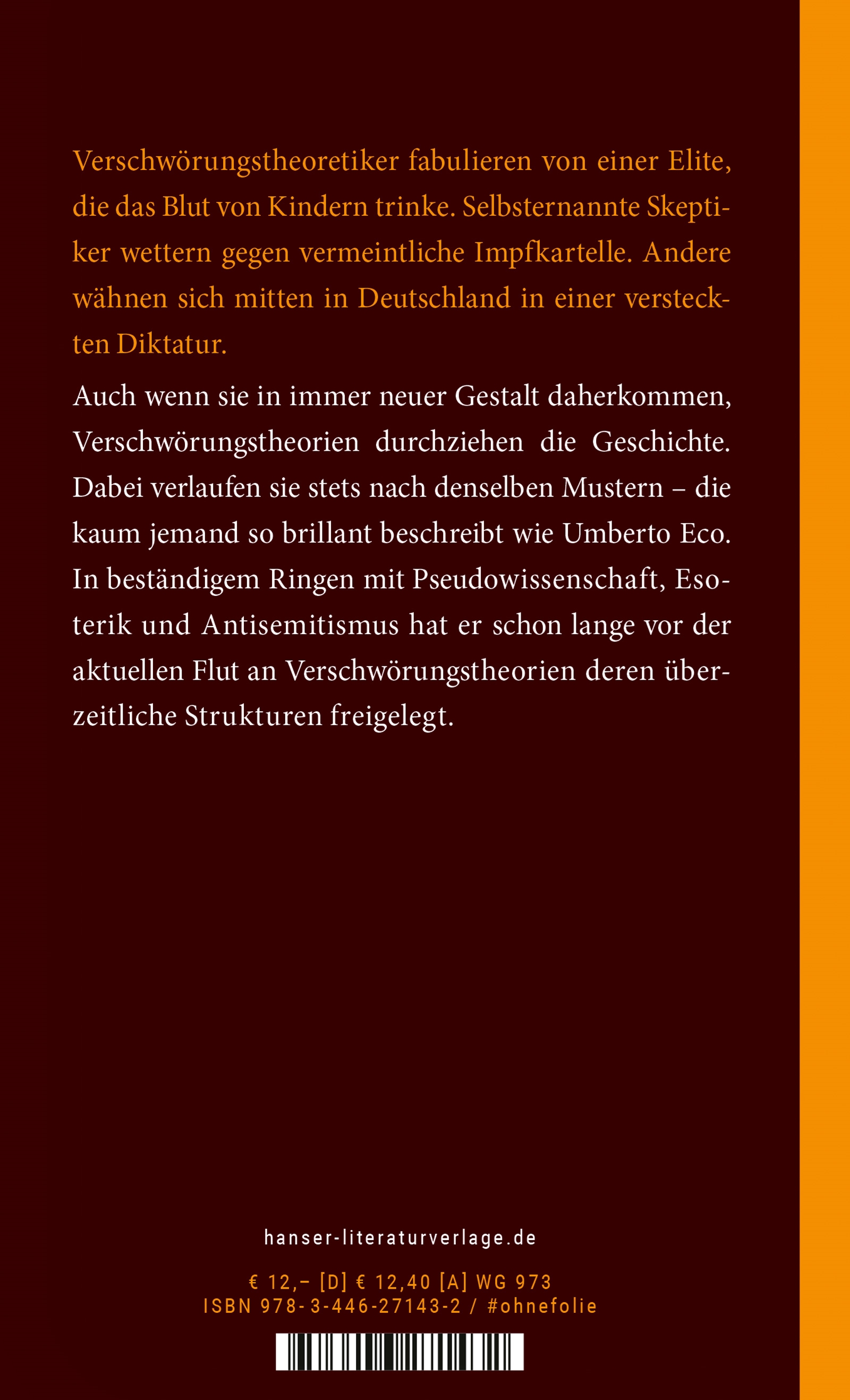 9783446271432_innenansicht_06 9783446271432_innenansicht_06.jpg