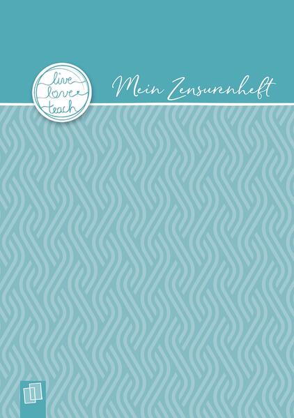 9783834664686 9783834664686