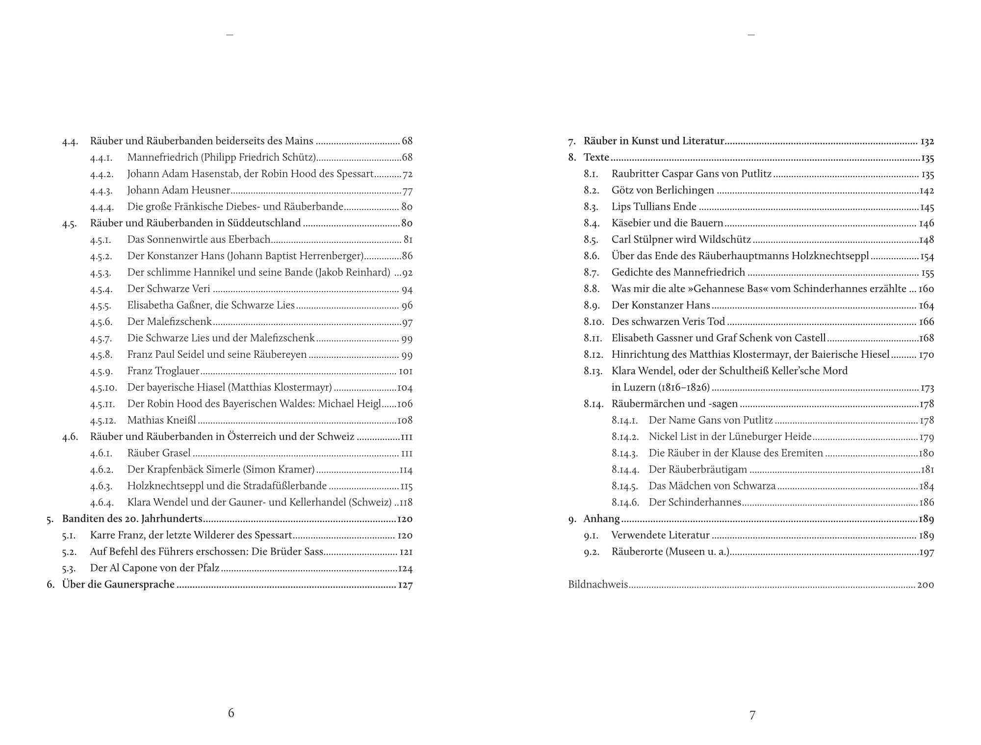 9783955402648_innenansicht_02 9783955402648_innenansicht_02.png