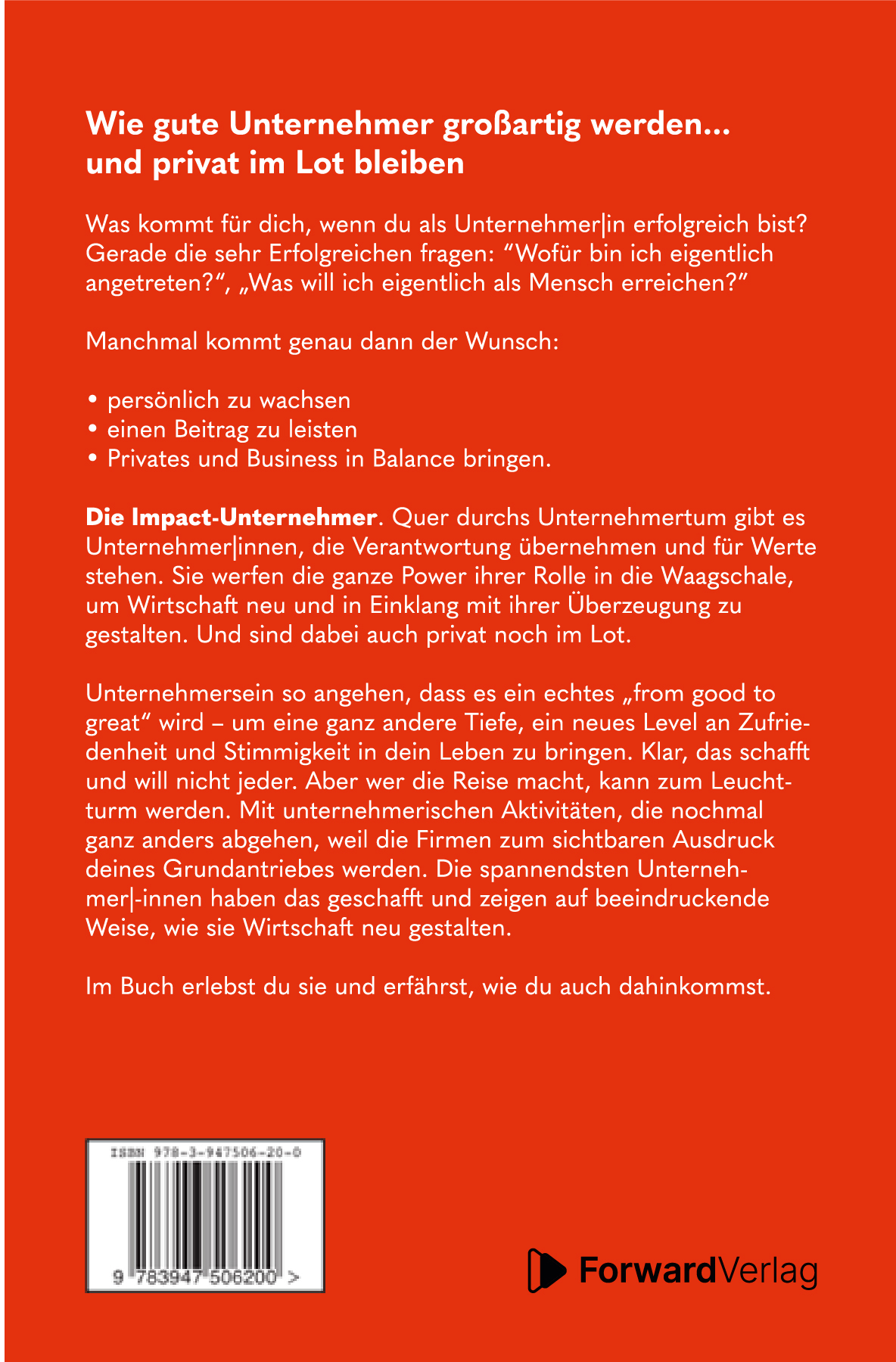 9783947506736_BC 9783947506736_BC.jpg