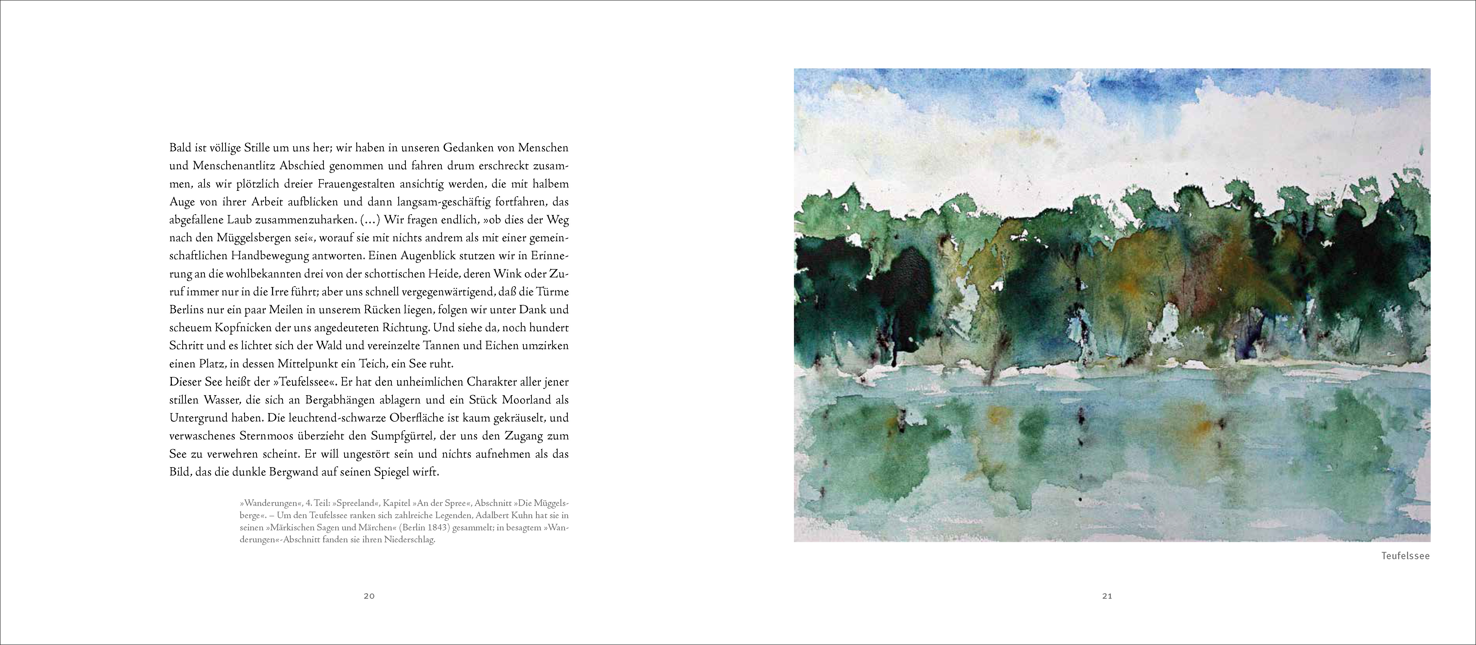 9783941683372_innenansicht_01 9783941683372_innenansicht_01.jpg