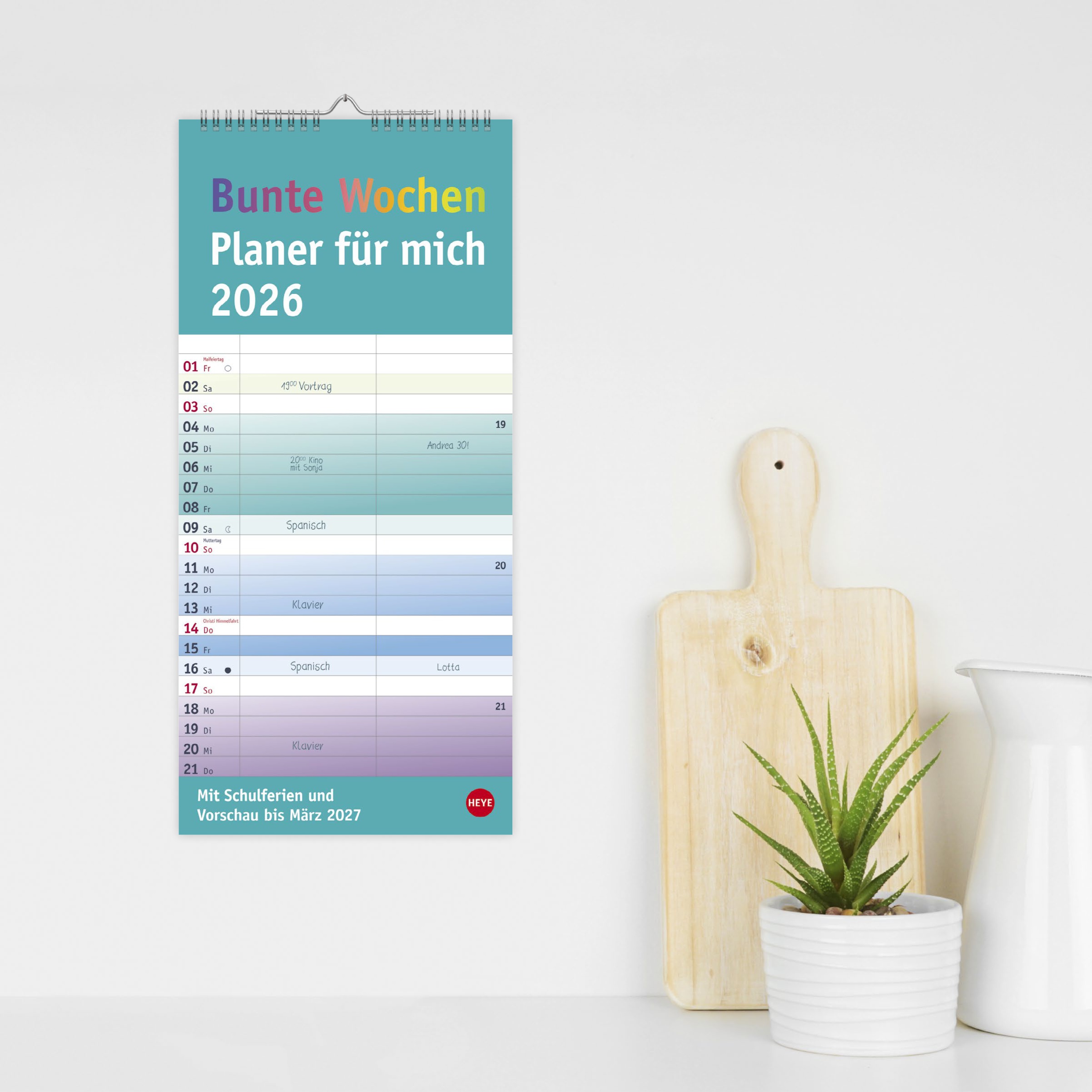 9783756411382_weiterecover_01 9783756411382_weiterecover_01.jpg