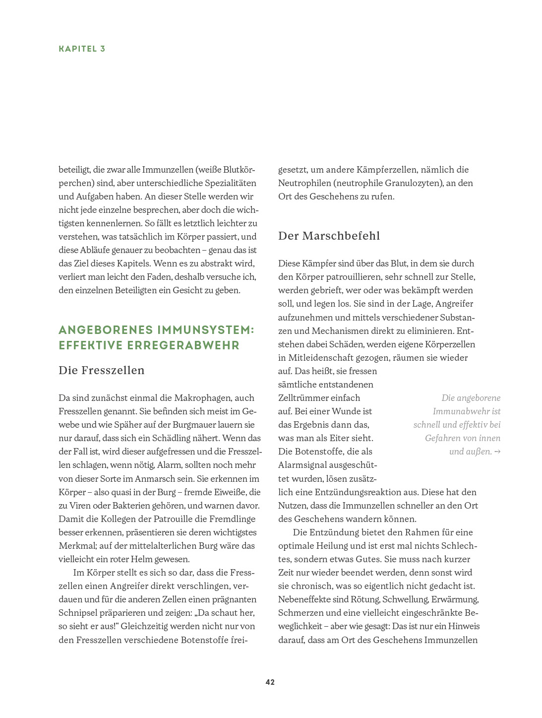 9783946625438_innenansicht_09.jpg