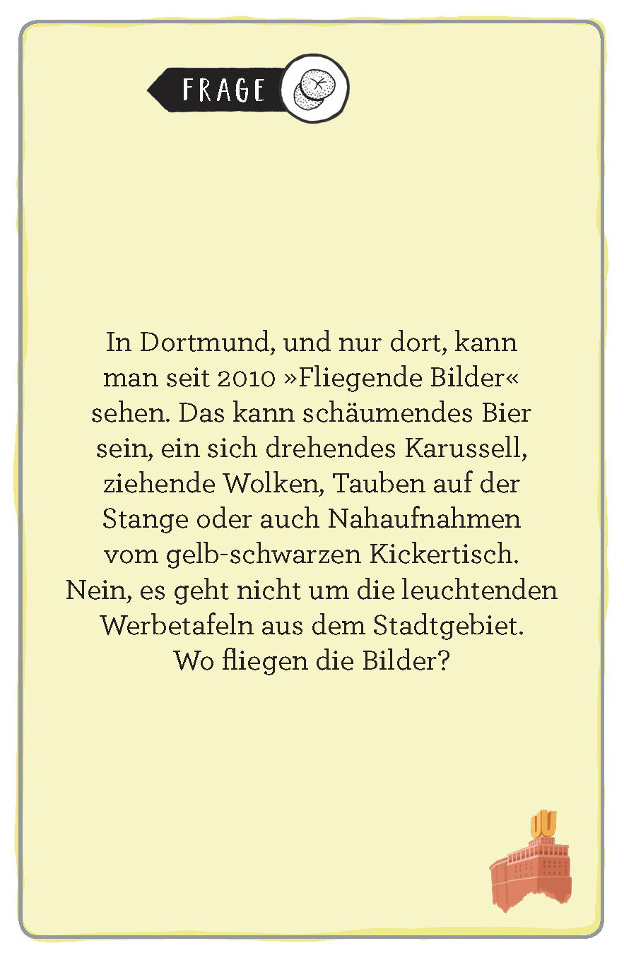 9783899784213_innenansicht_01.jpg