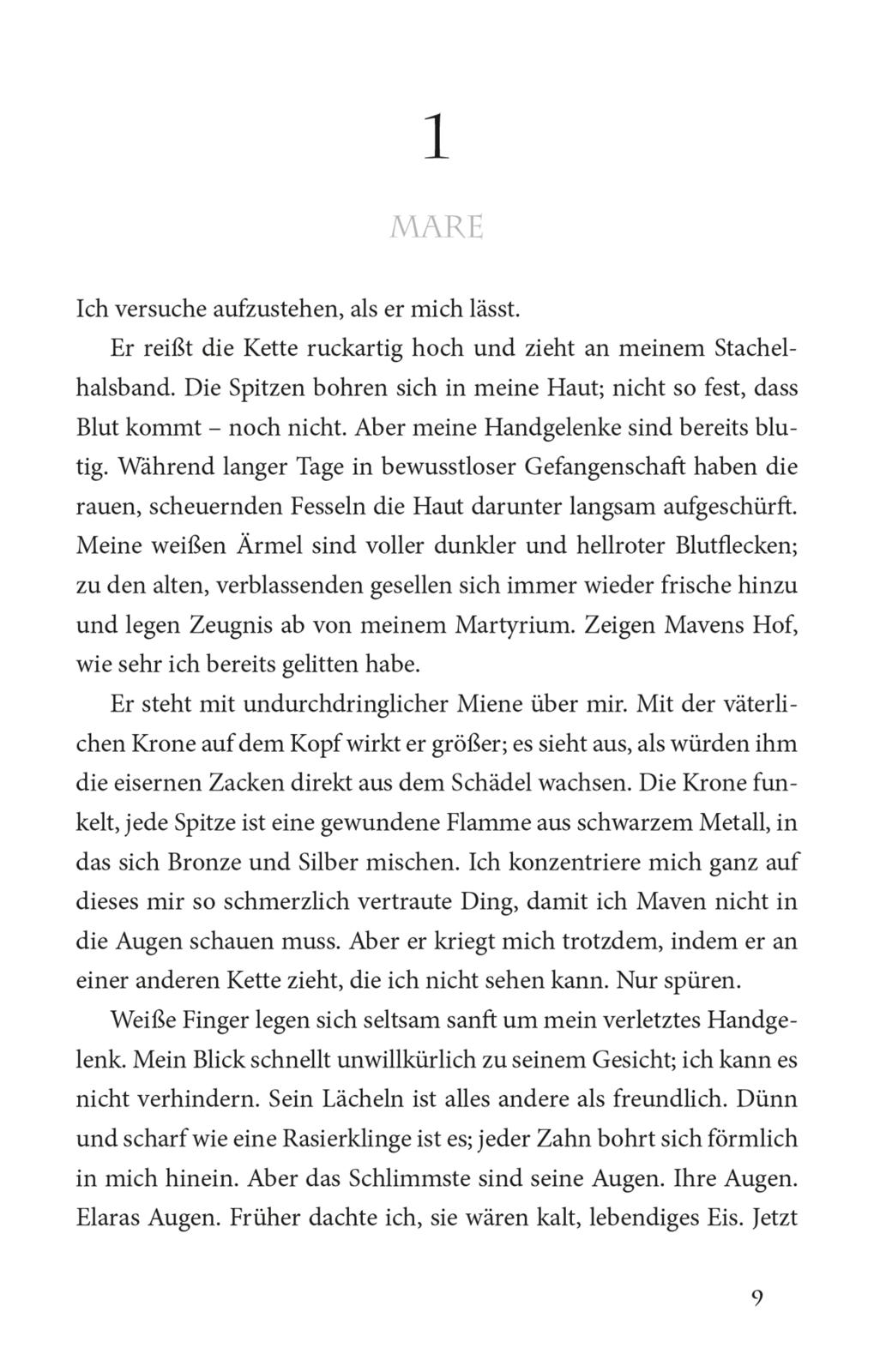 9783551320957_innenansicht_01 9783551320957_innenansicht_01.jpg