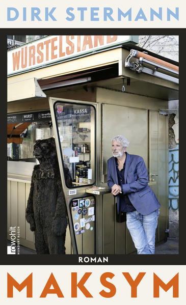 9783498002671 9783498002671