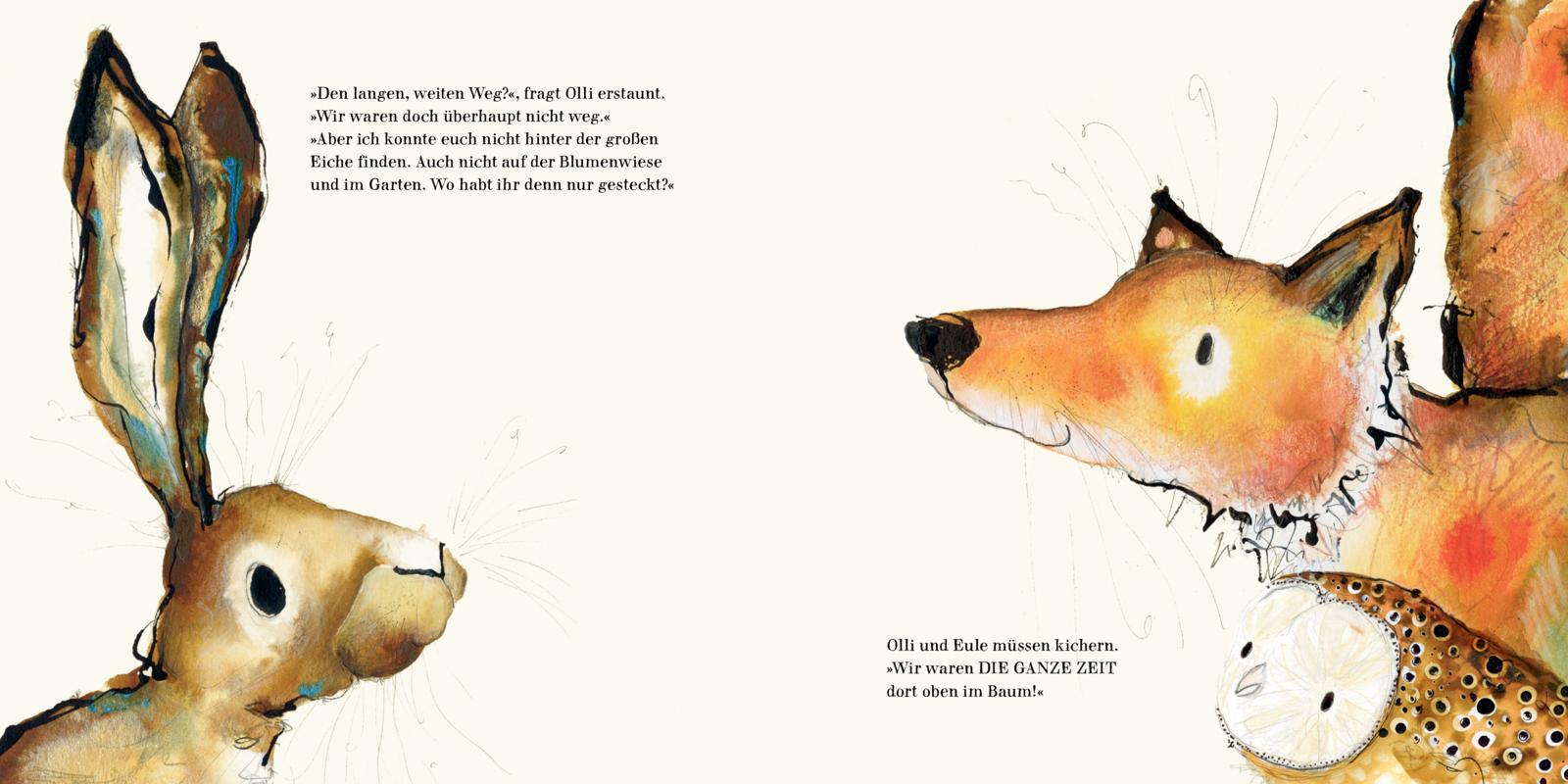 9783480238491_innenansicht_03 9783480238491_innenansicht_03.jpg