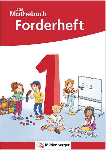 9783619157471 9783619157471