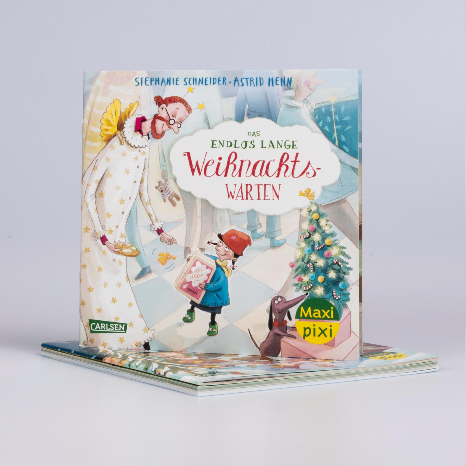 9783551030771_innenansicht_01 9783551030771_innenansicht_01.jpg