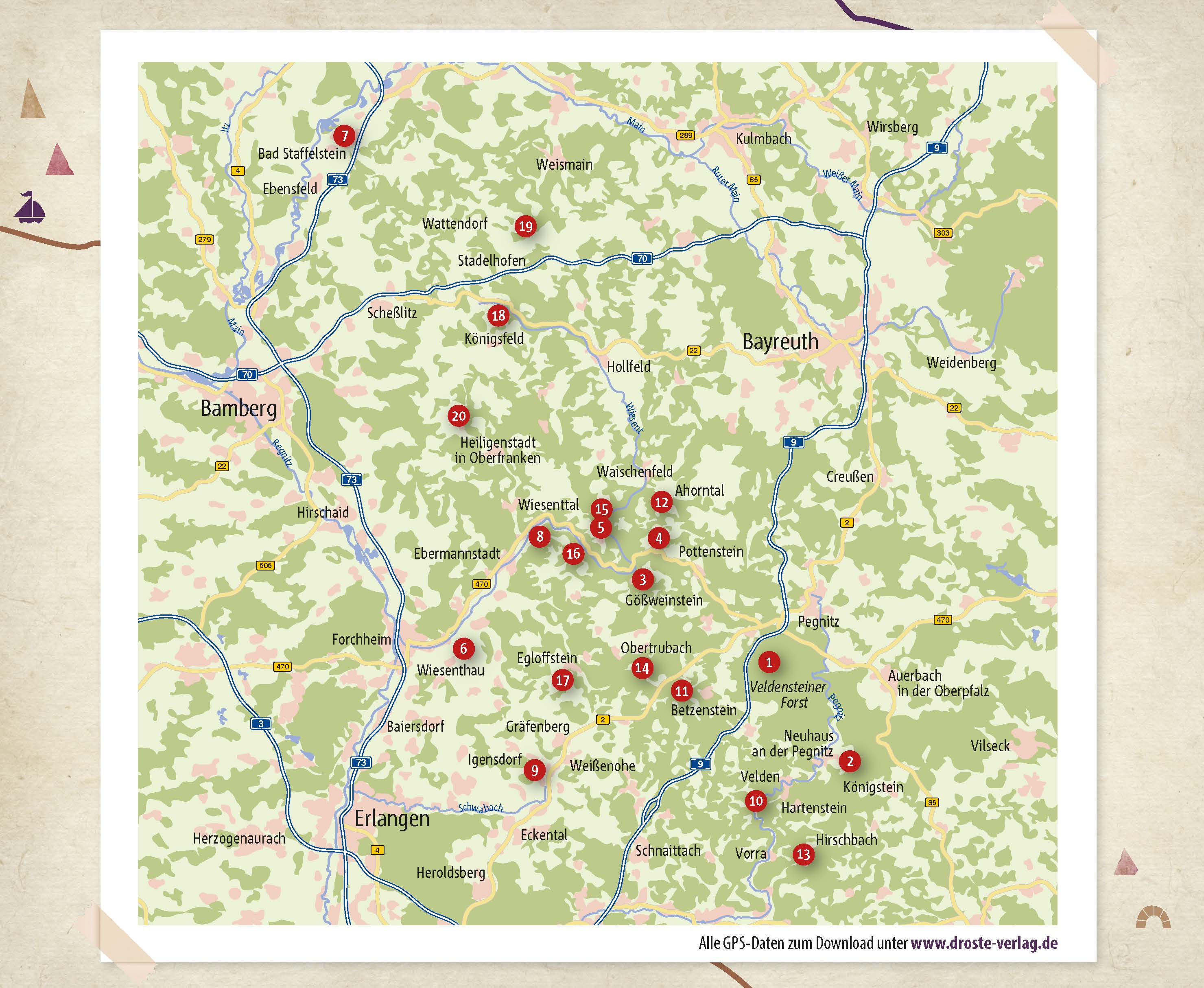 9783770022472_innenansicht_03 9783770022472_innenansicht_03.jpg