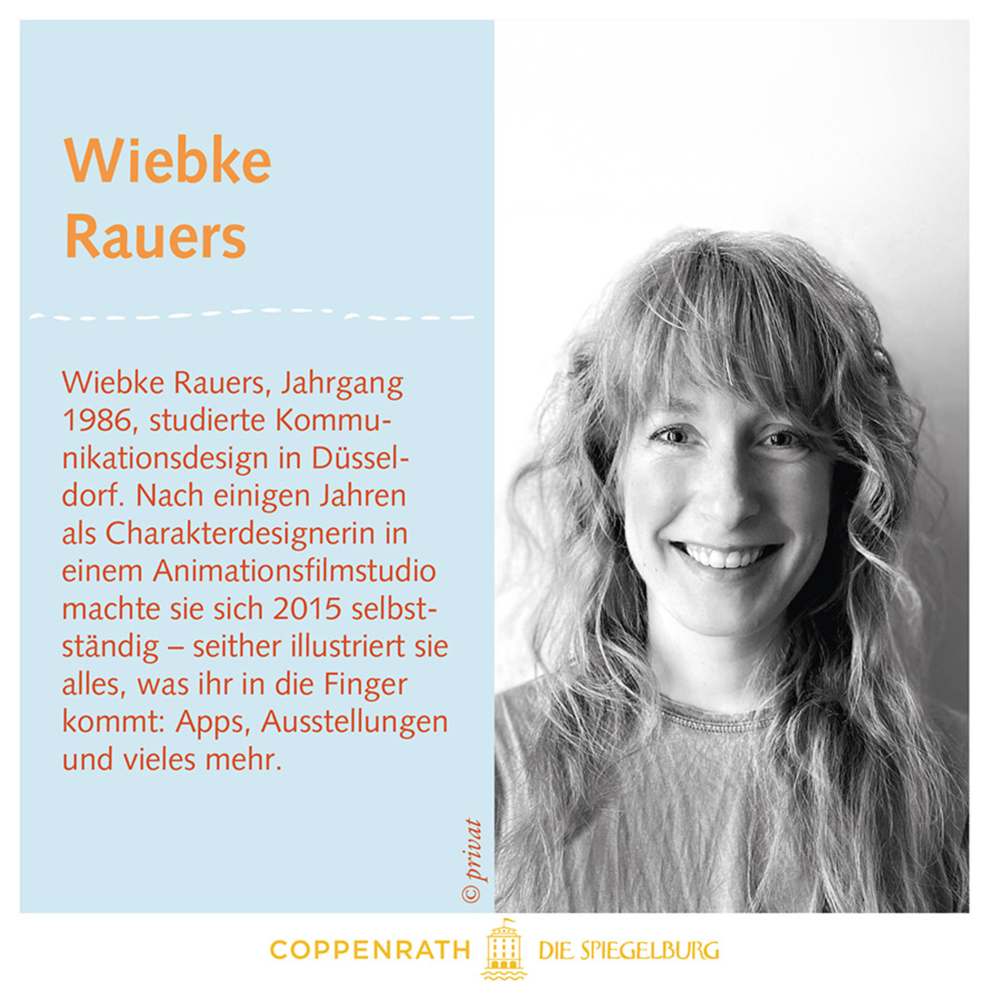 9783649648482_innenansicht_08.jpg