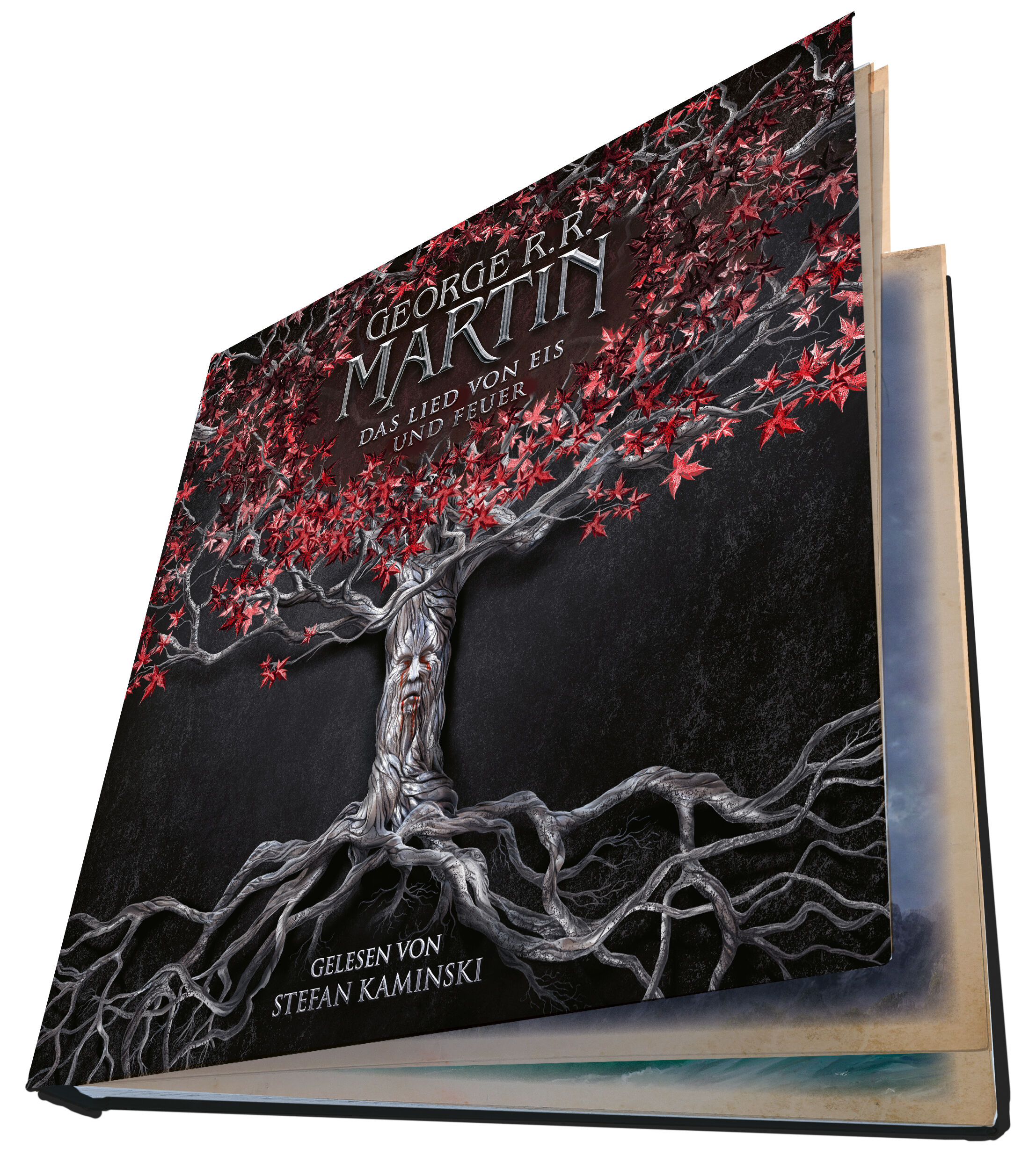 9783837168365_innenansicht_01 9783837168365_innenansicht_01.jpg