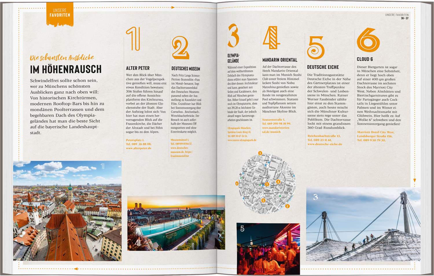 9783616021621_innenansicht_09 9783616021621_innenansicht_09.jpg