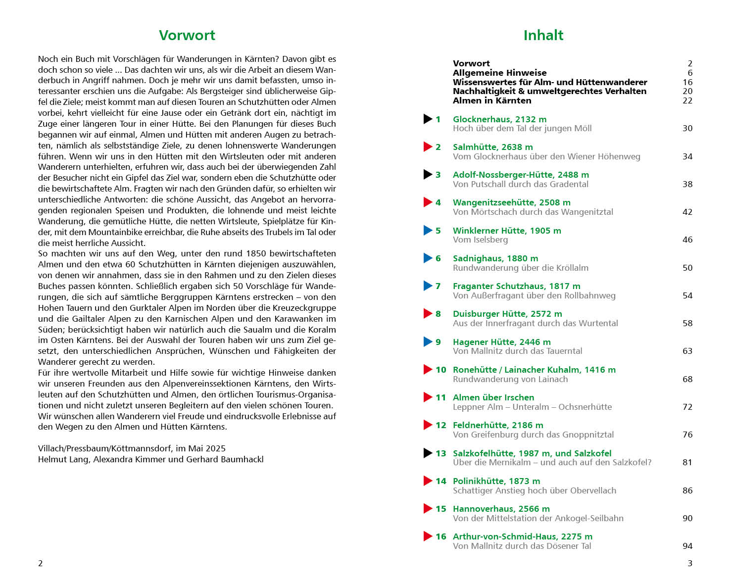 9783763334568_innenansicht_02 9783763334568_innenansicht_02.jpg