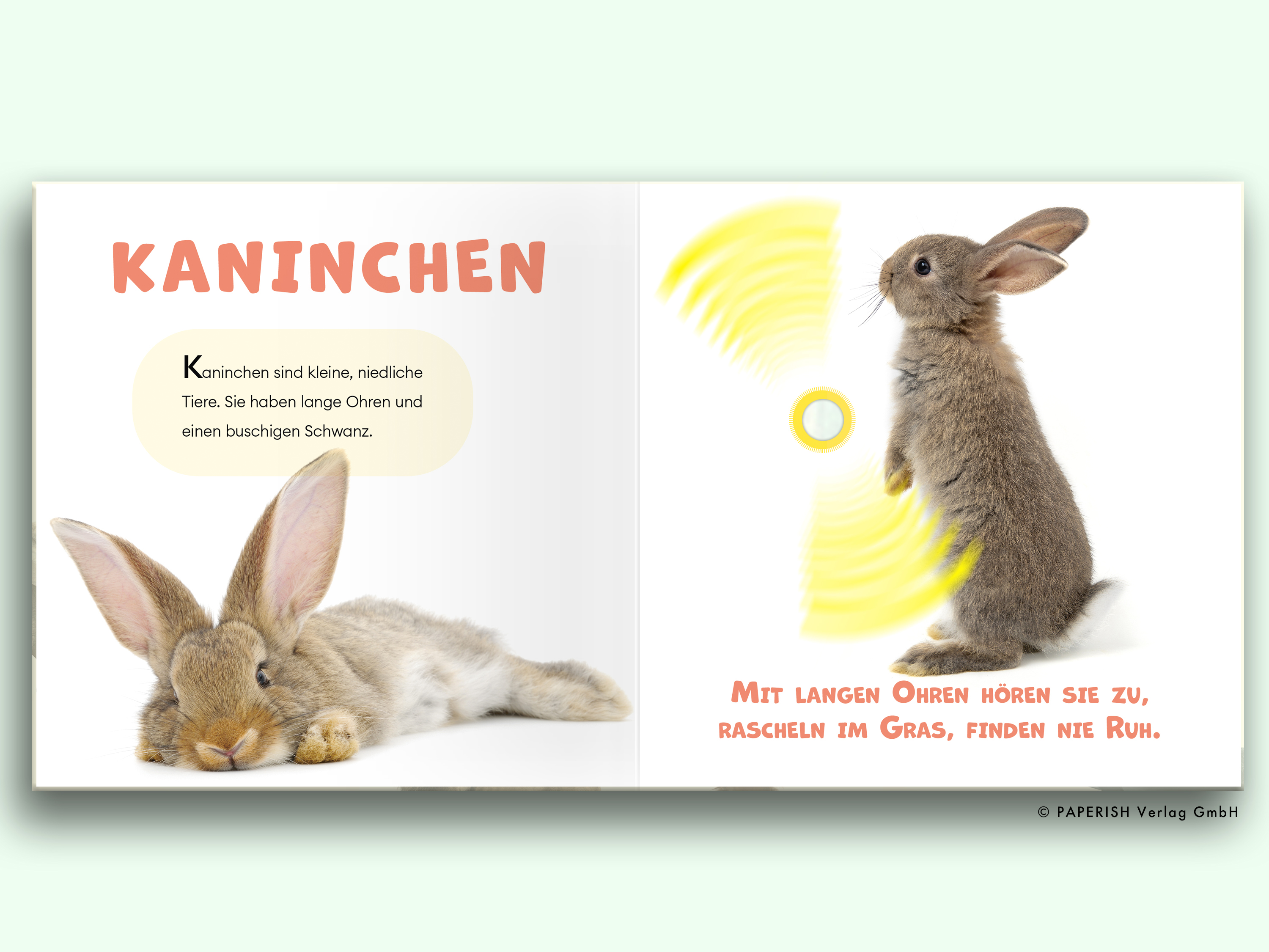 9783968950372_innenansicht_05.jpg