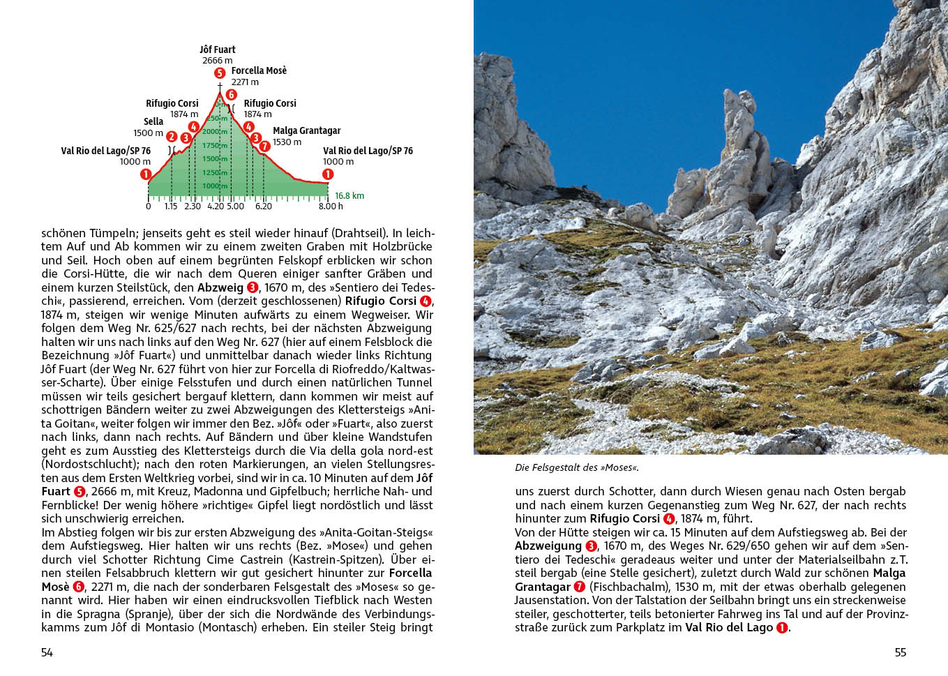 9783763346394_innenansicht_04 9783763346394_innenansicht_04.jpg