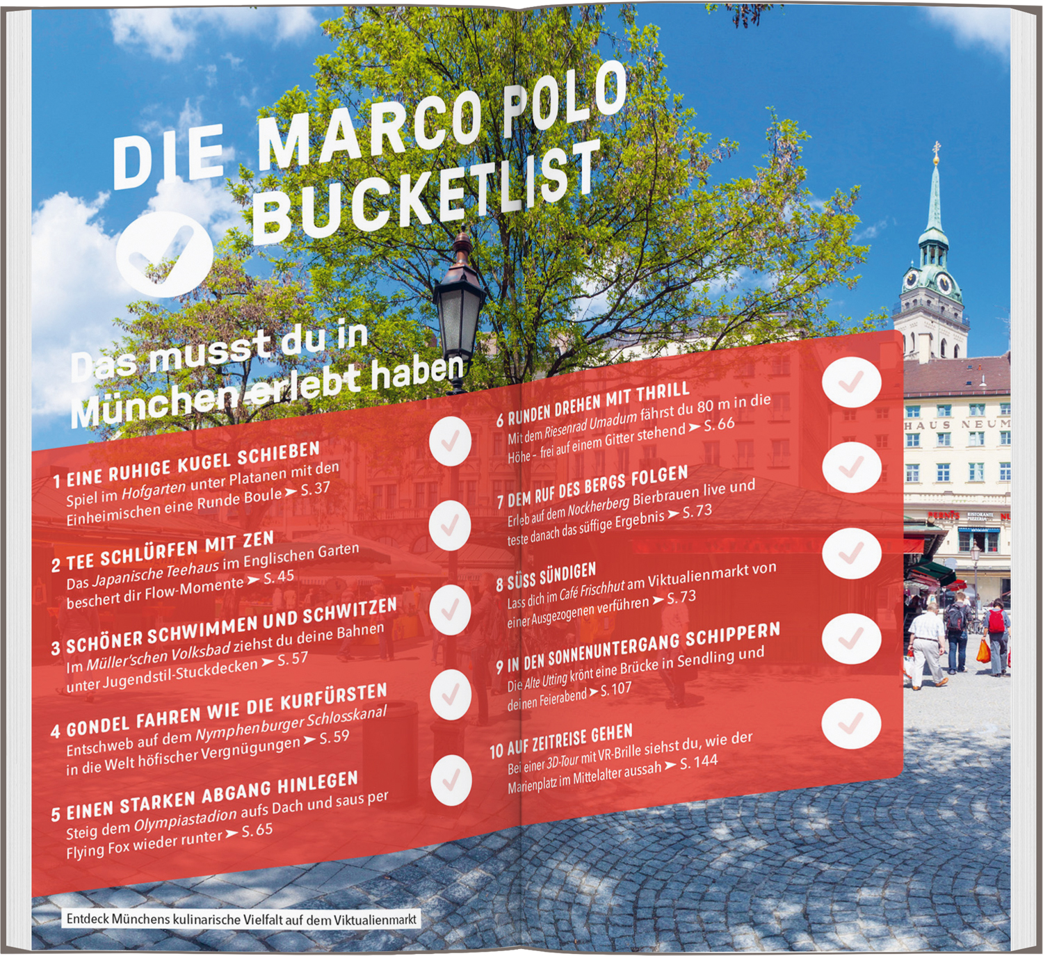 9783829740968_innenansicht_09.jpg