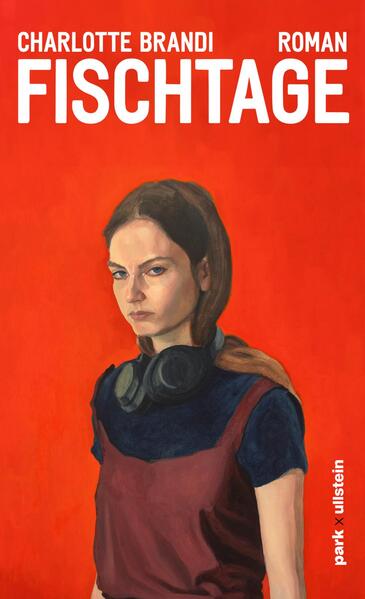 9783988160263 9783988160263