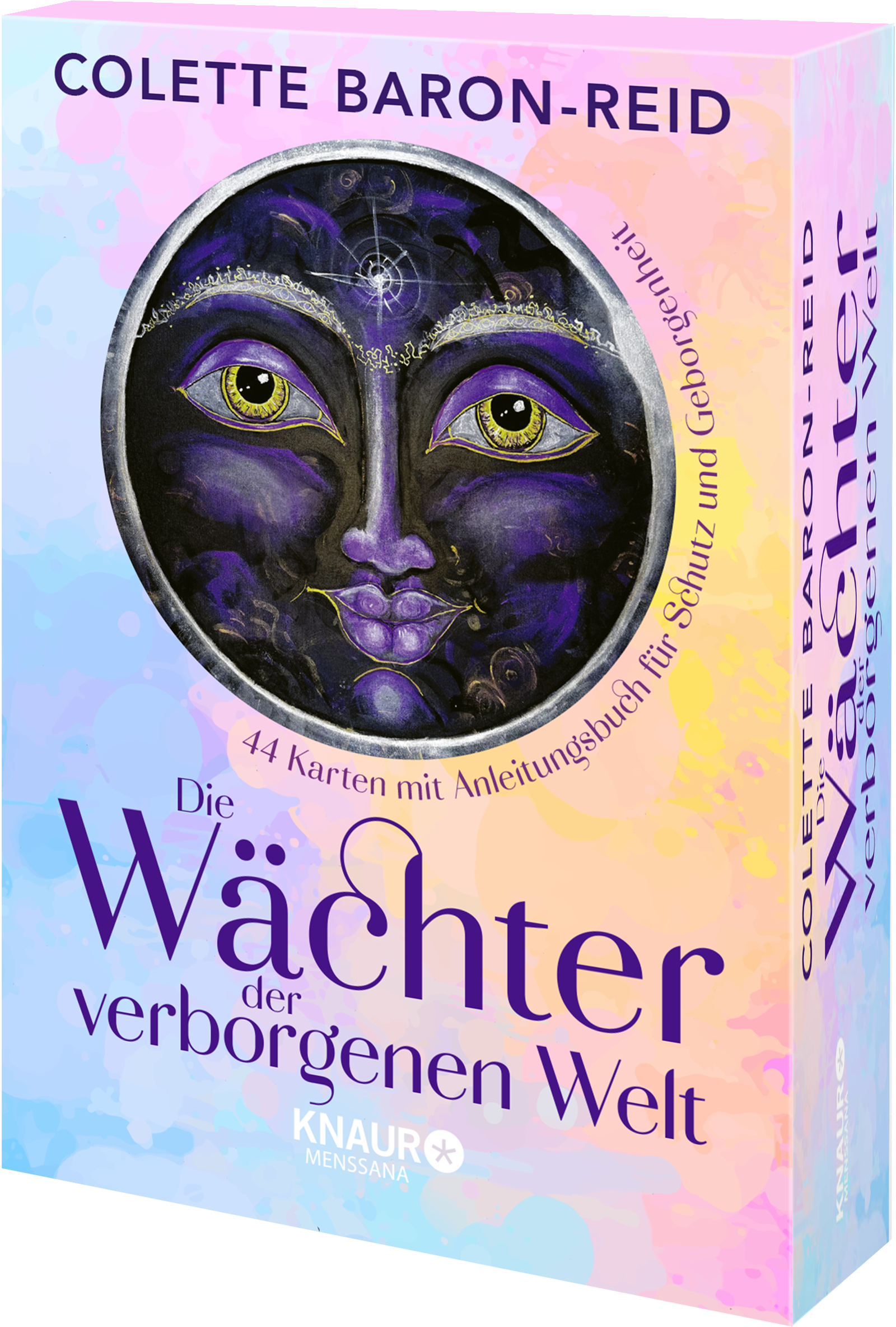 9783426293621_weiterecover_01 9783426293621_weiterecover_01.png