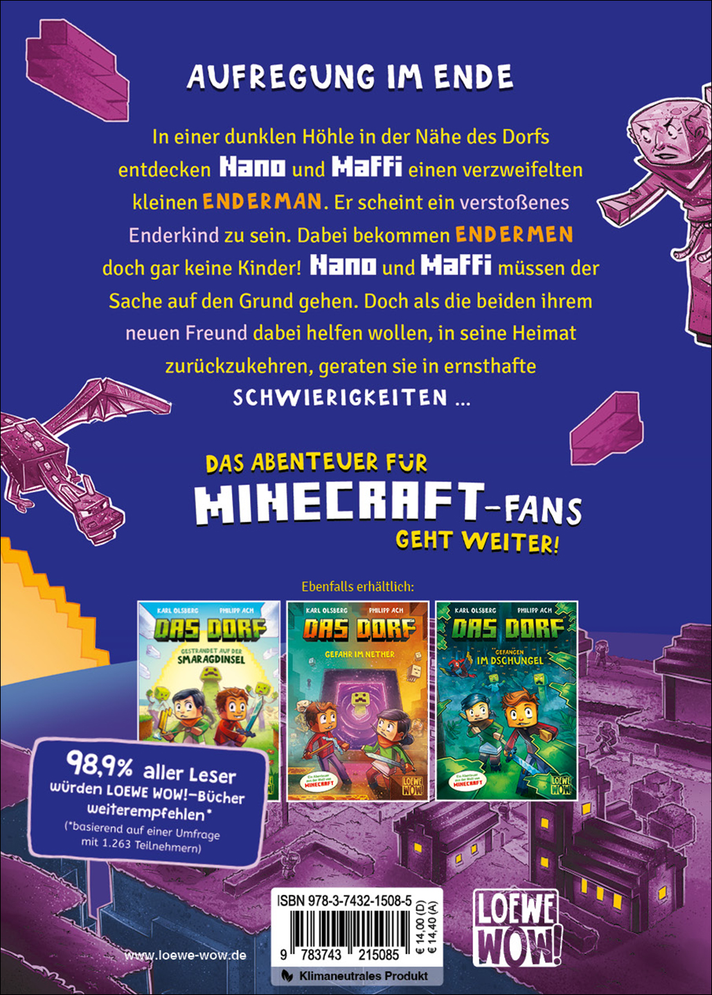 9783743215085_BC 9783743215085_BC.jpg