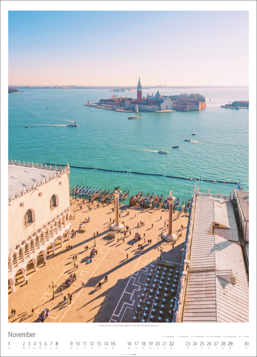 9783839901670_innenansicht_11 9783839901670_innenansicht_11.jpg