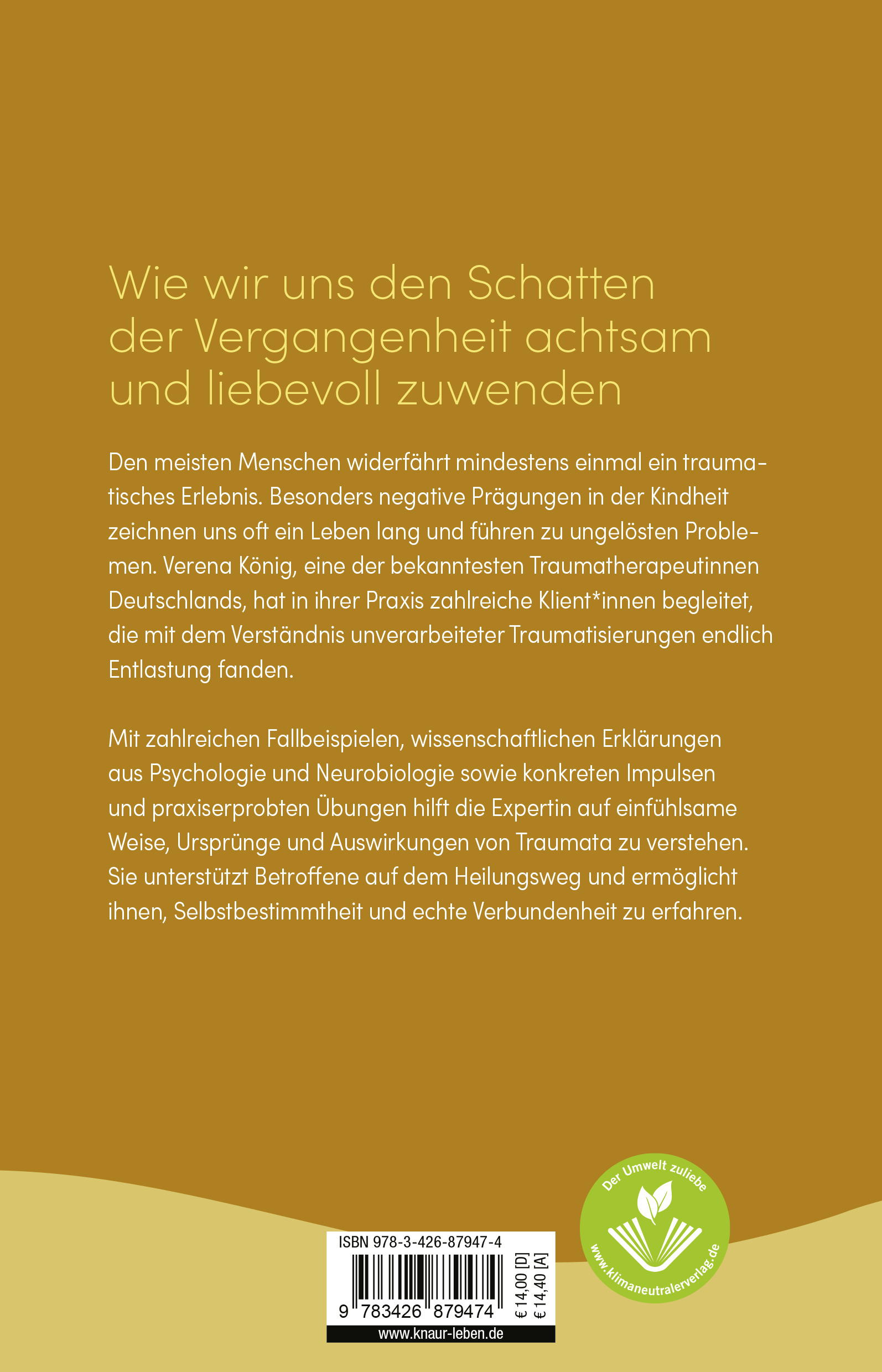 9783426879474_BC 9783426879474_BC.jpg