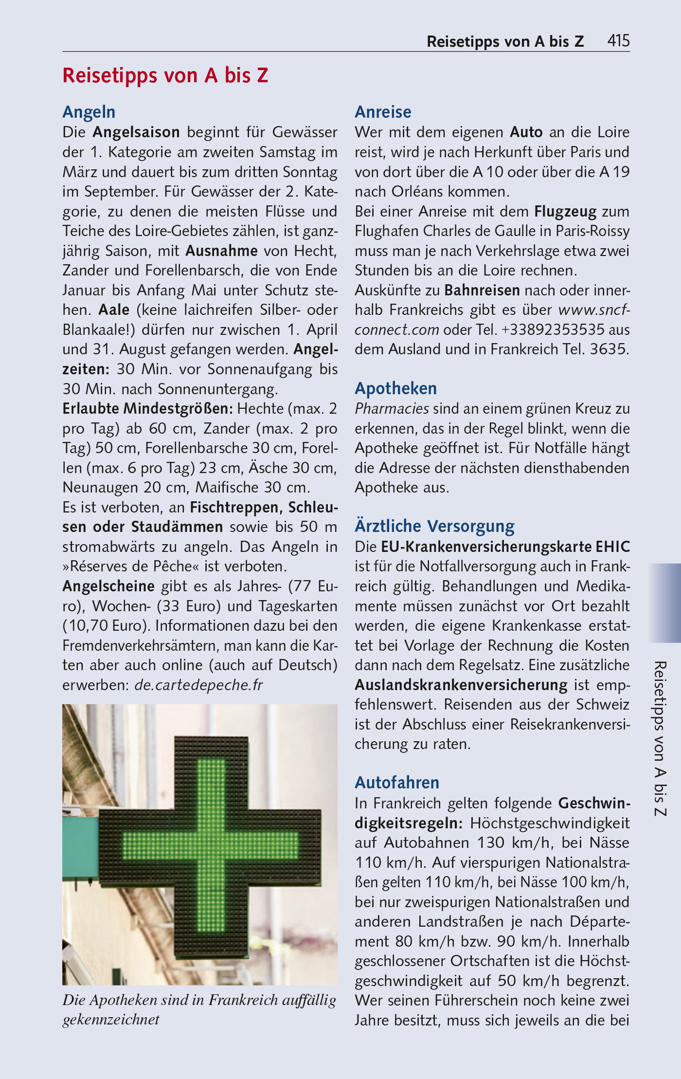 9783897948198_innenansicht_23 9783897948198_innenansicht_23.jpg