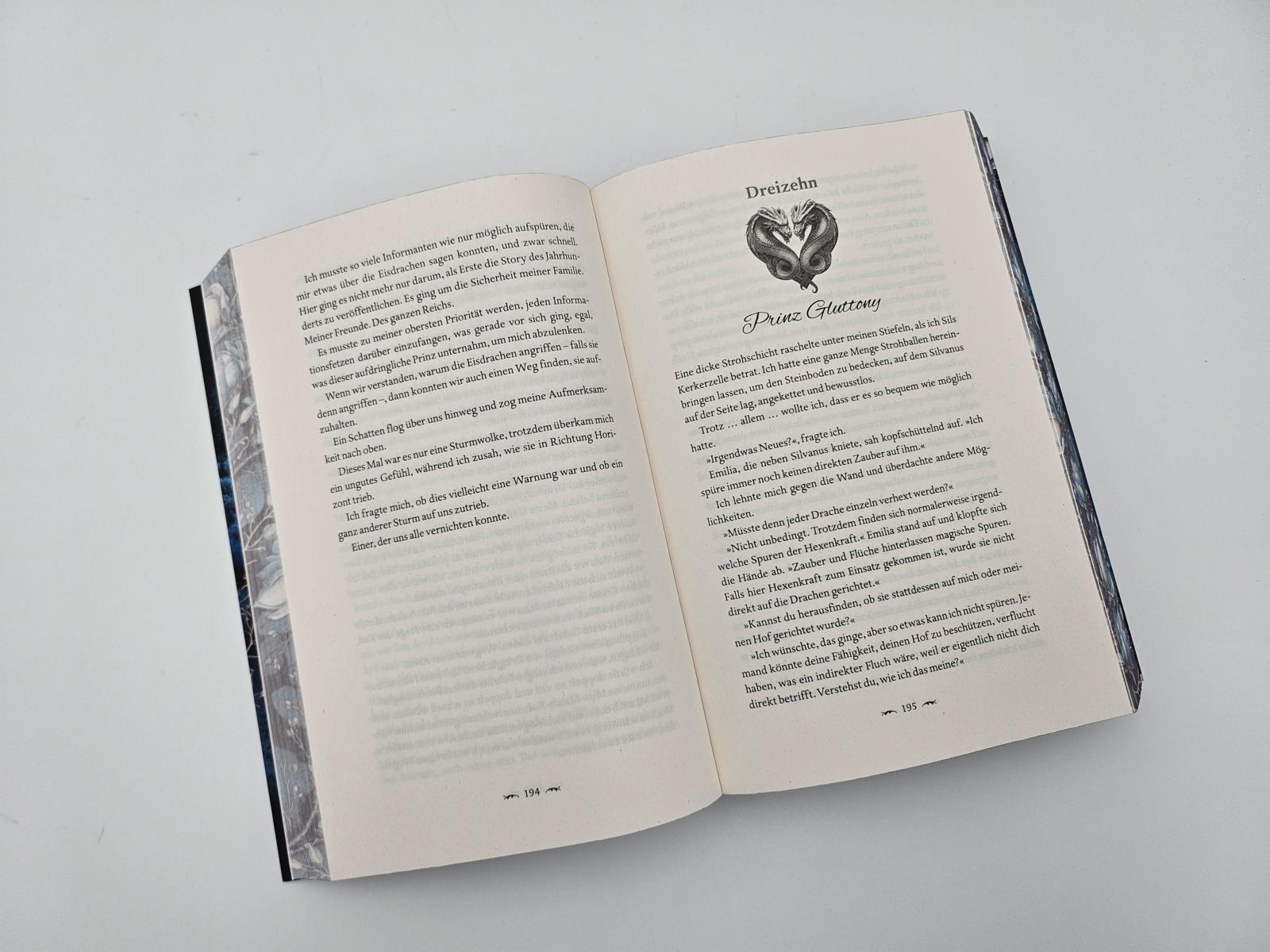 9783492709026_innenansicht_08 9783492709026_innenansicht_08.jpg