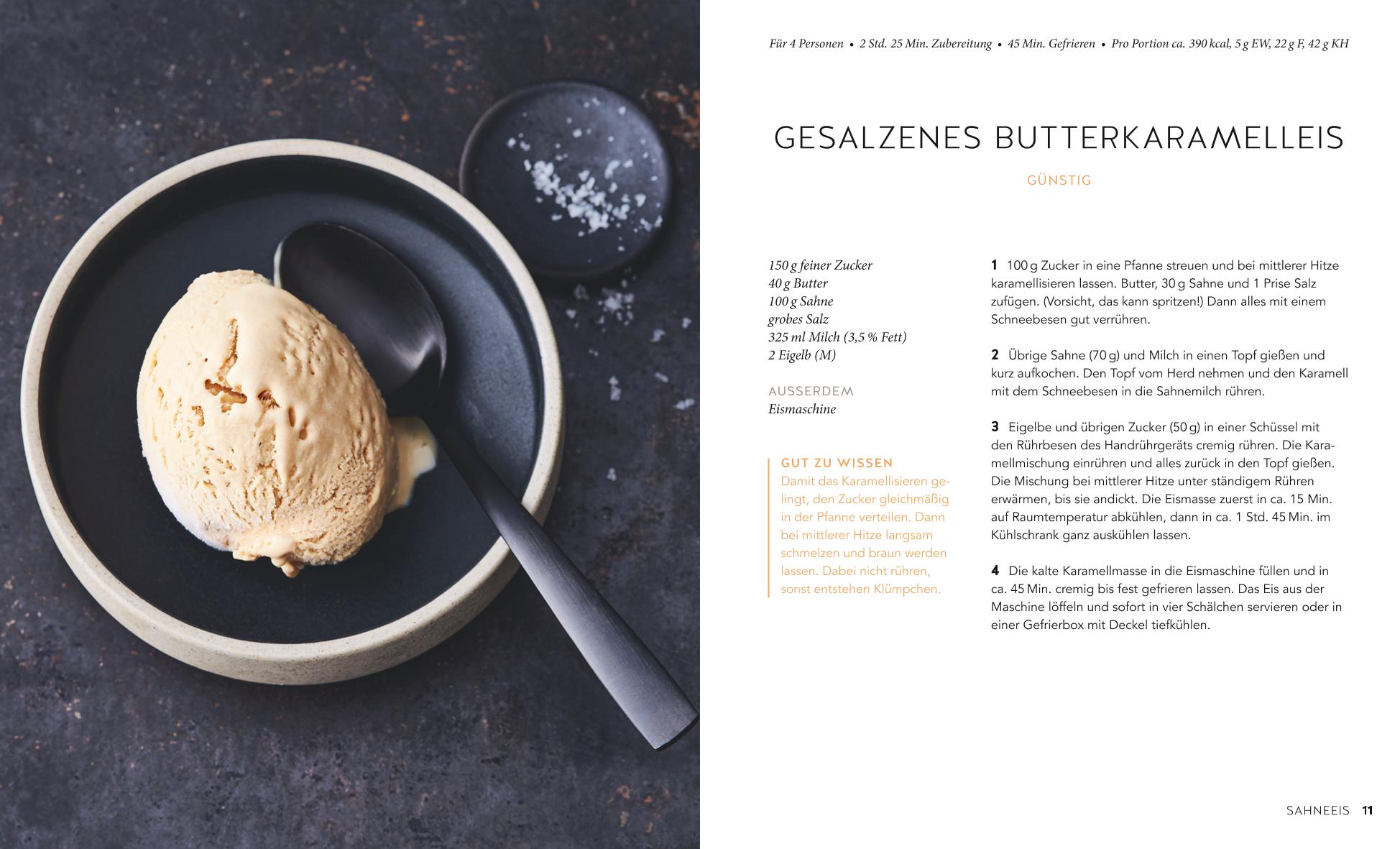 9783833881718_innenansicht_02 9783833881718_innenansicht_02.jpg