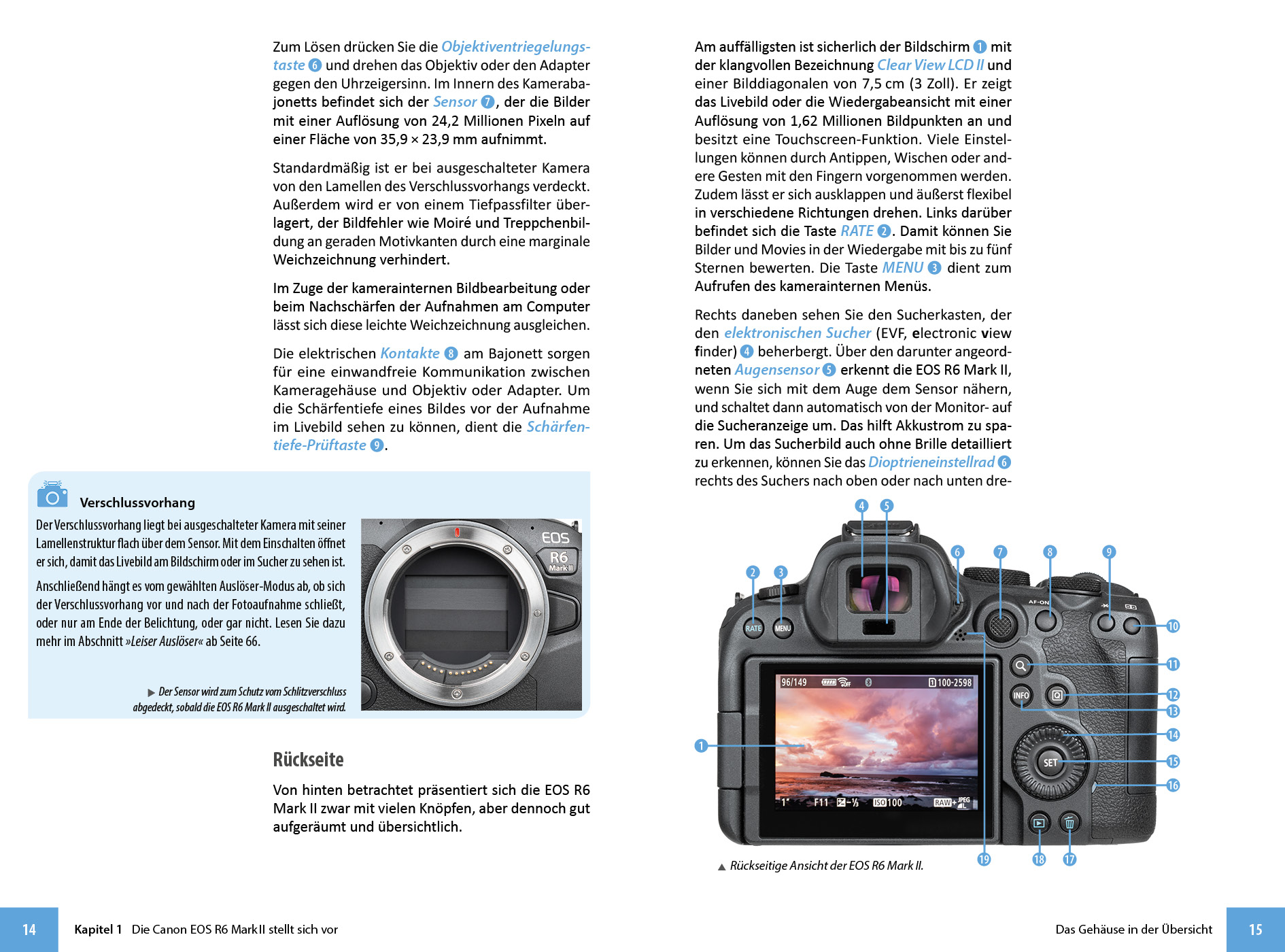 9783832805883_innenansicht_04 9783832805883_innenansicht_04.jpg