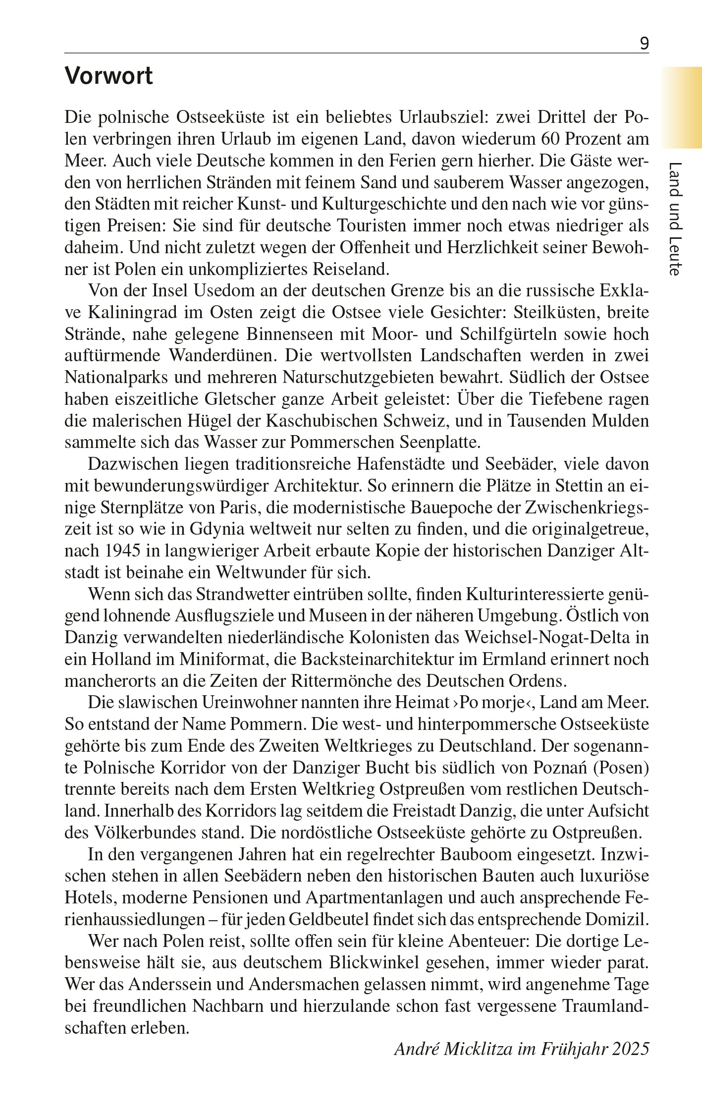 9783897948303_innenansicht_08 9783897948303_innenansicht_08.jpg