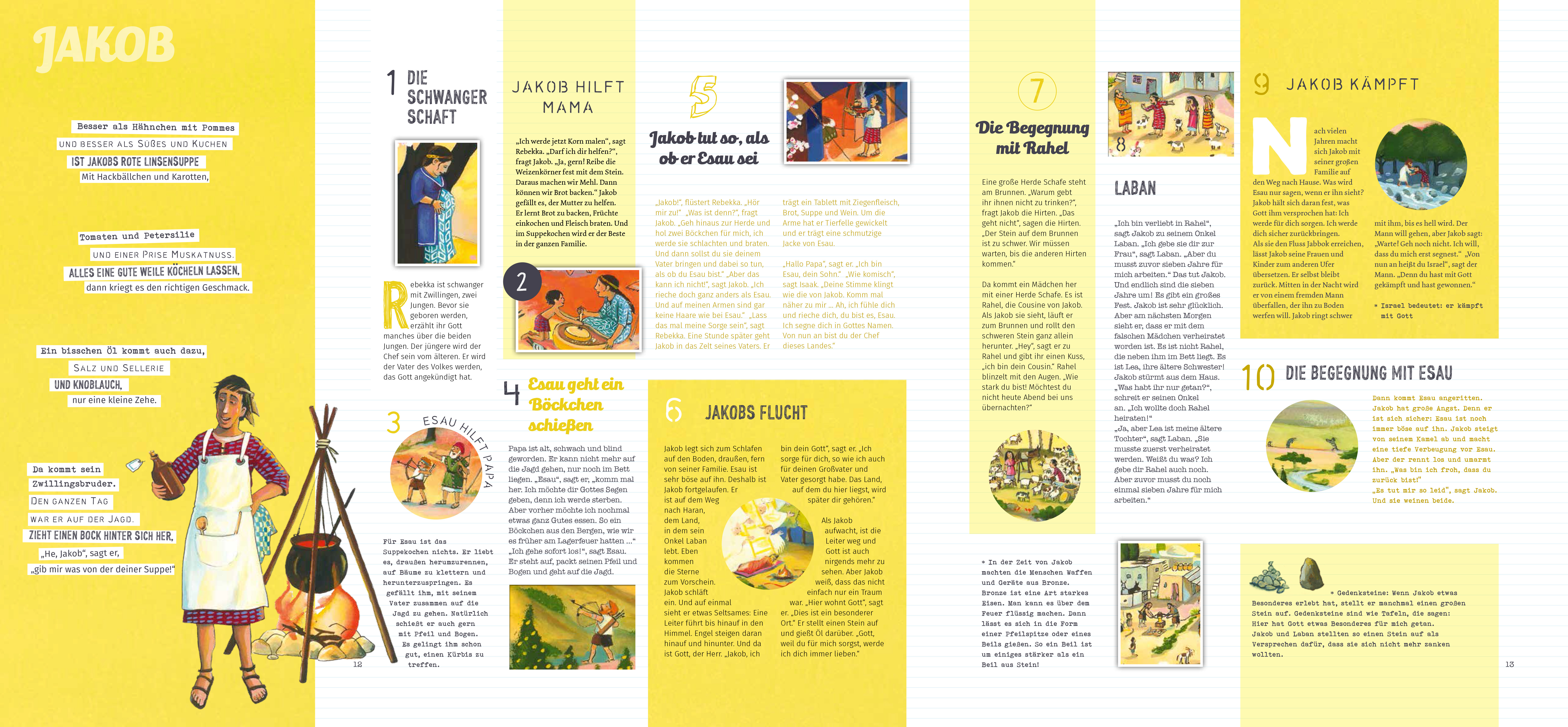 9783438042064_innenansicht_01 9783438042064_innenansicht_01.jpg