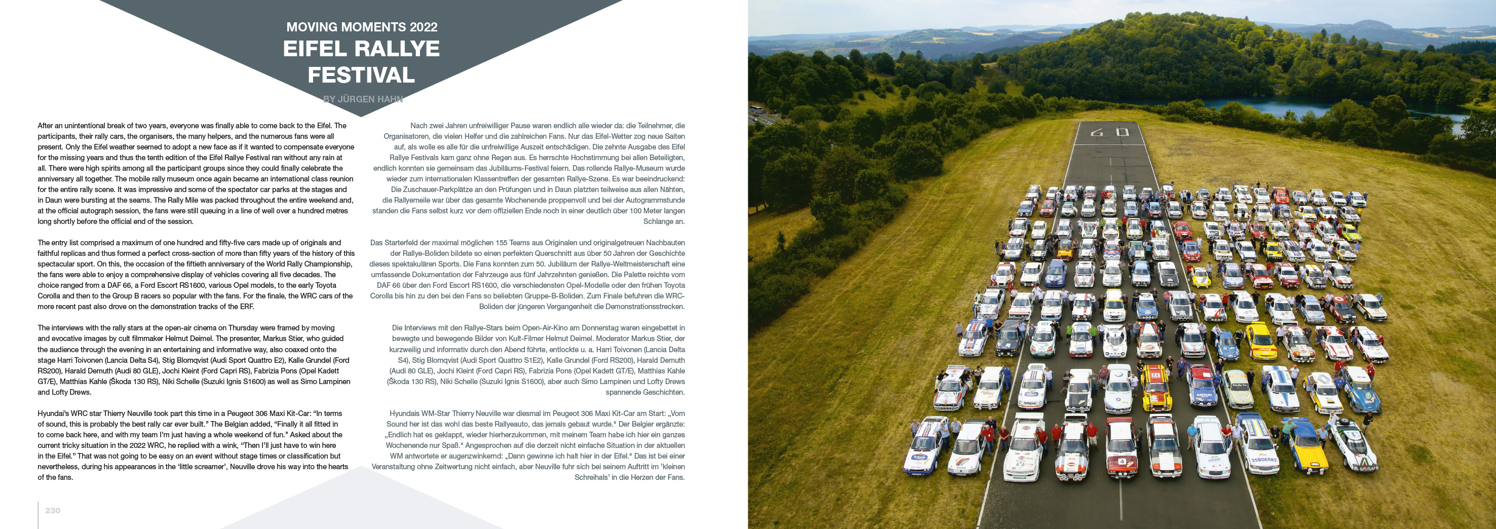 9783947156498_innenansicht_15 9783947156498_innenansicht_15.jpg