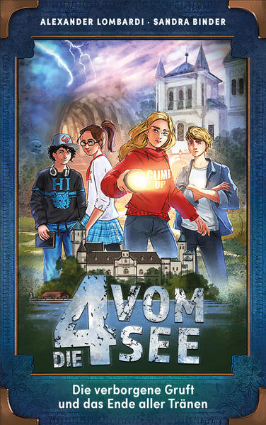 9783417288414 9783417288414