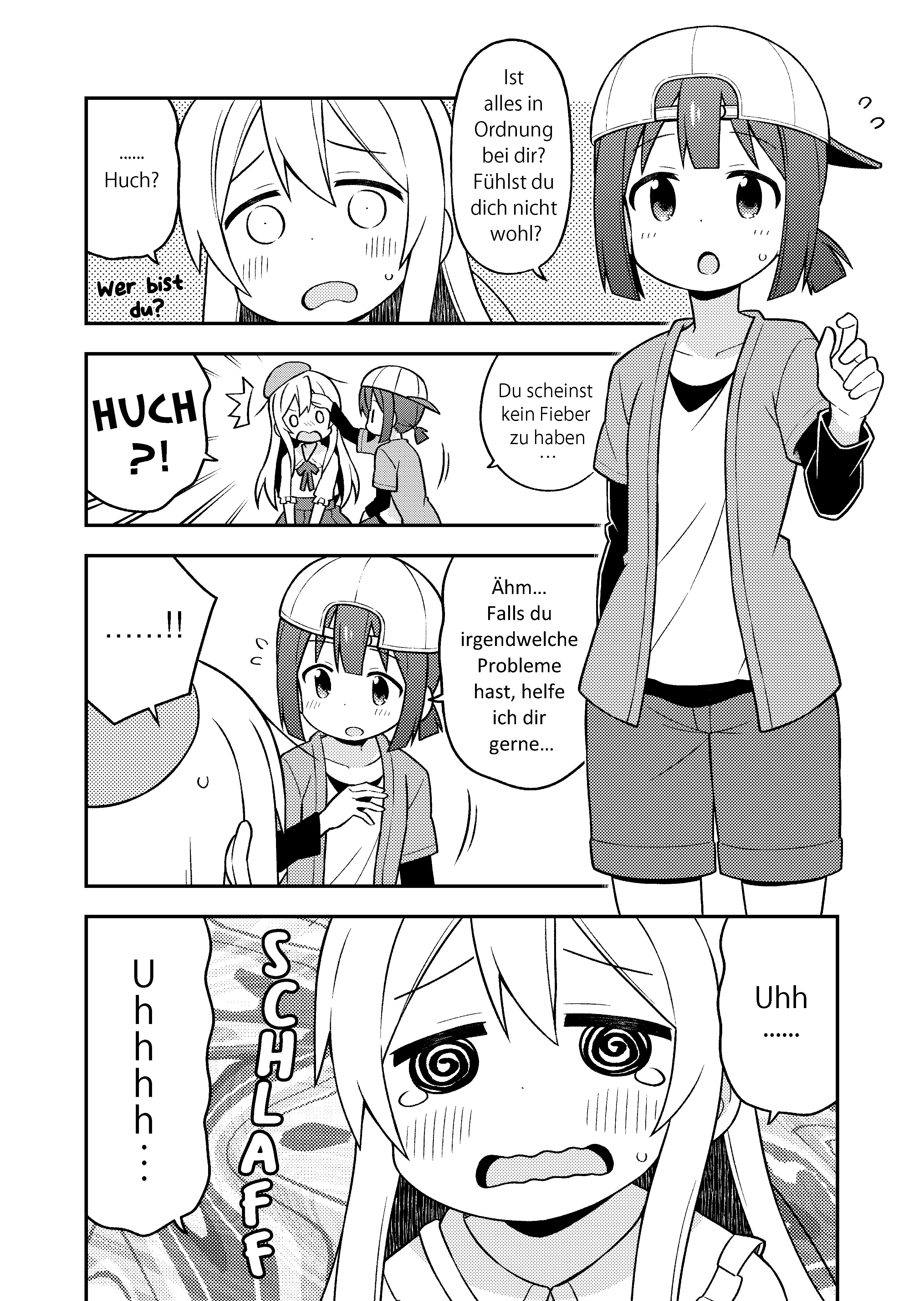 9783950488029_innenansicht_04 9783950488029_innenansicht_04.jpg