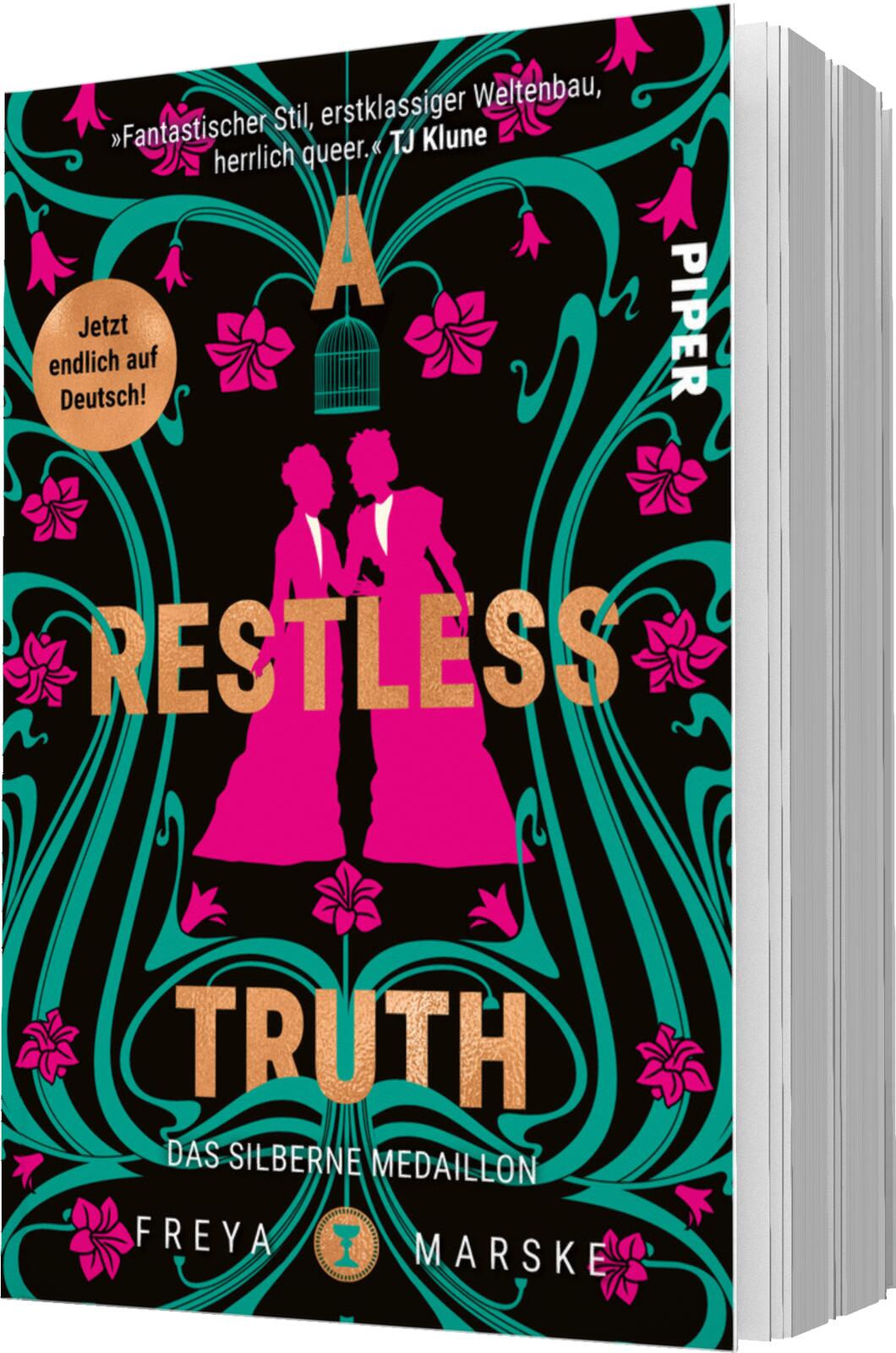 9783492708029_weiterecover_01 9783492708029_weiterecover_01.jpg