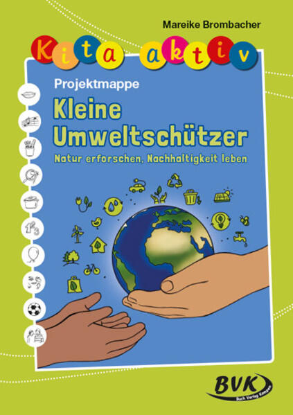 9783965203785