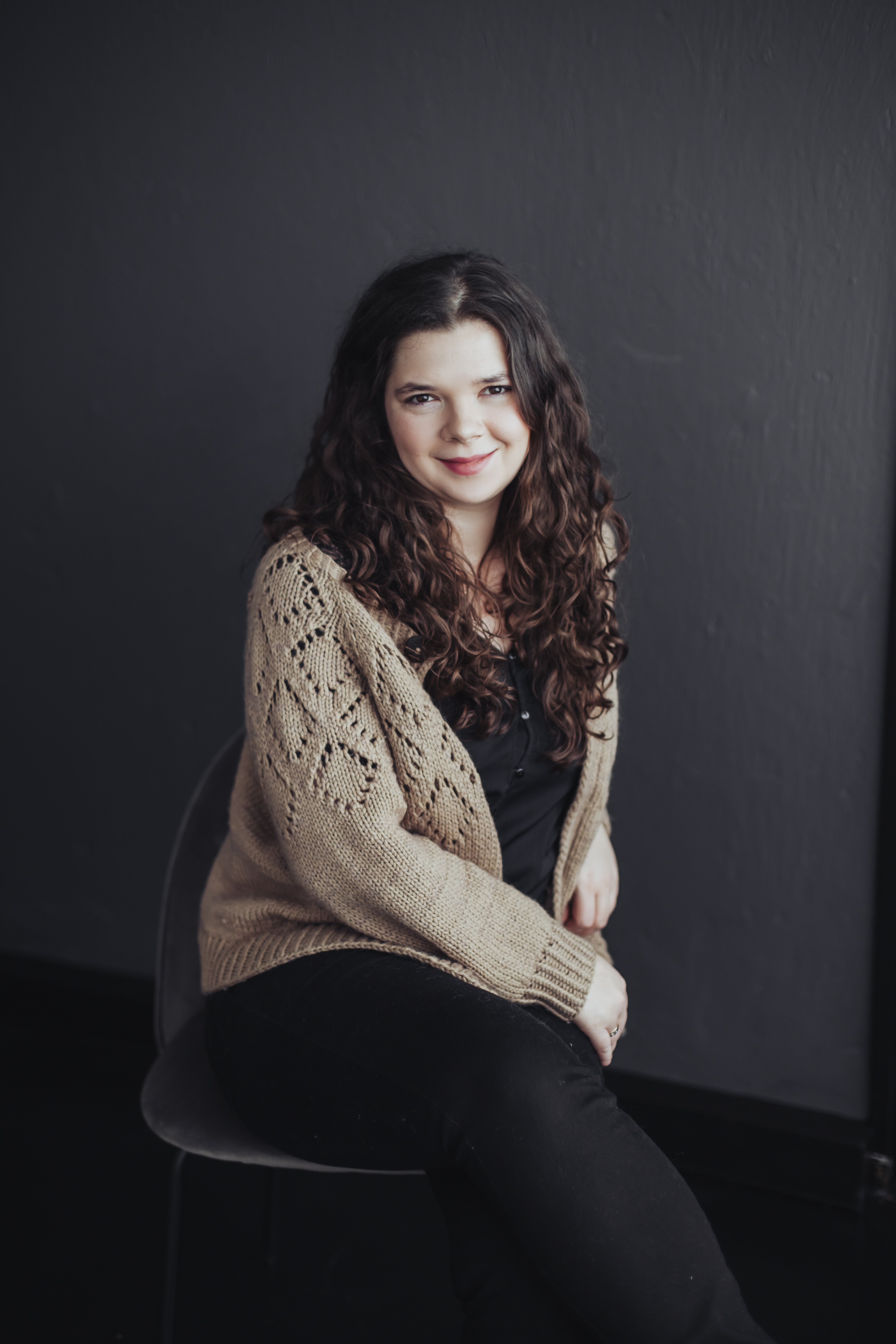 9783830721451_autorenbild_02 9783830721451_autorenbild_02.jpg