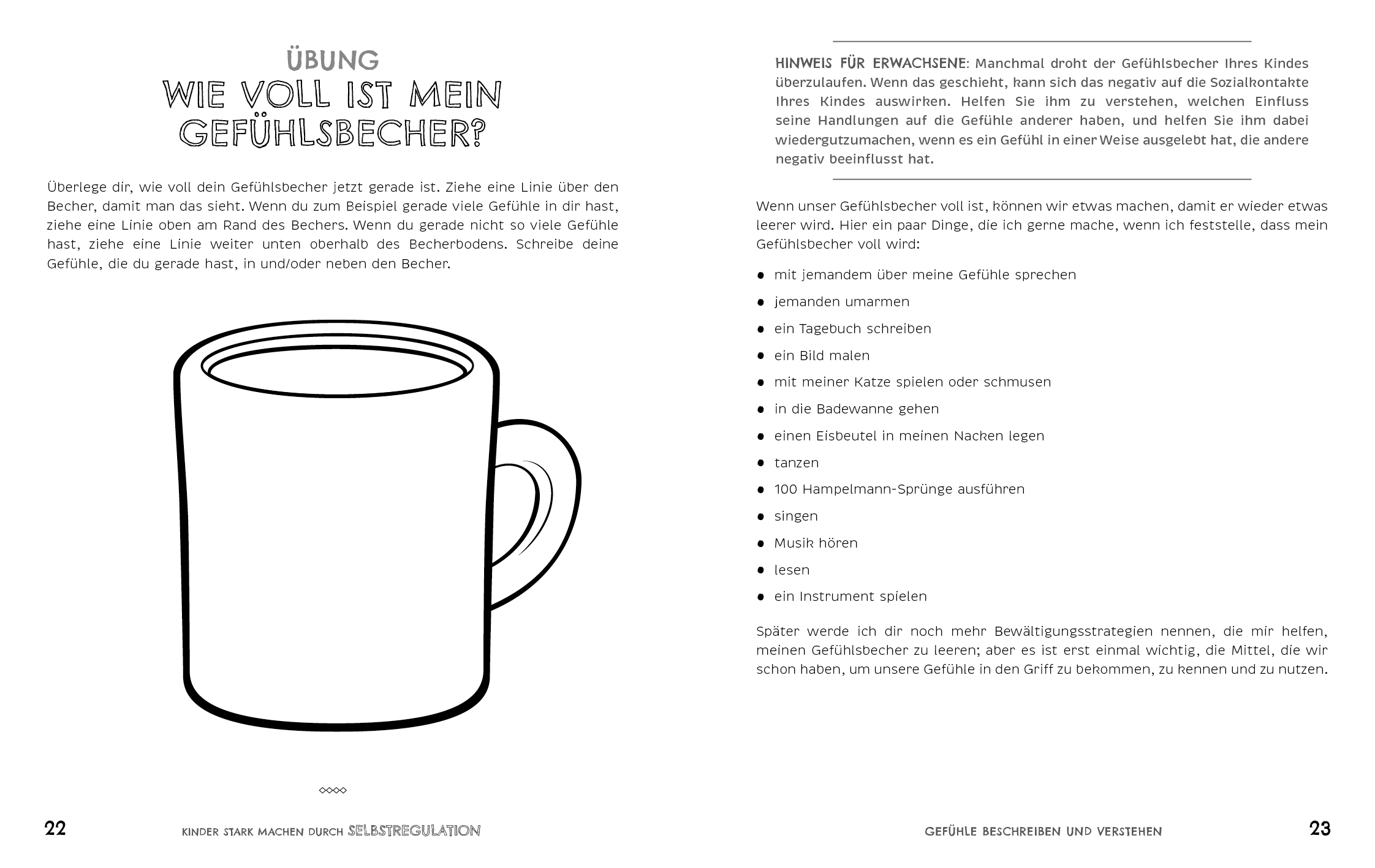 9783747406830_innenansicht_07.jpg
