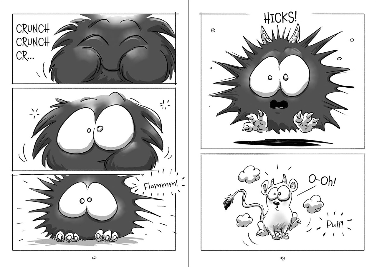 9783743213340_innenansicht_03 9783743213340_innenansicht_03.jpg