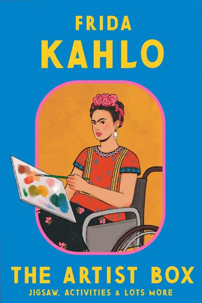 9780500421055 9780500421055