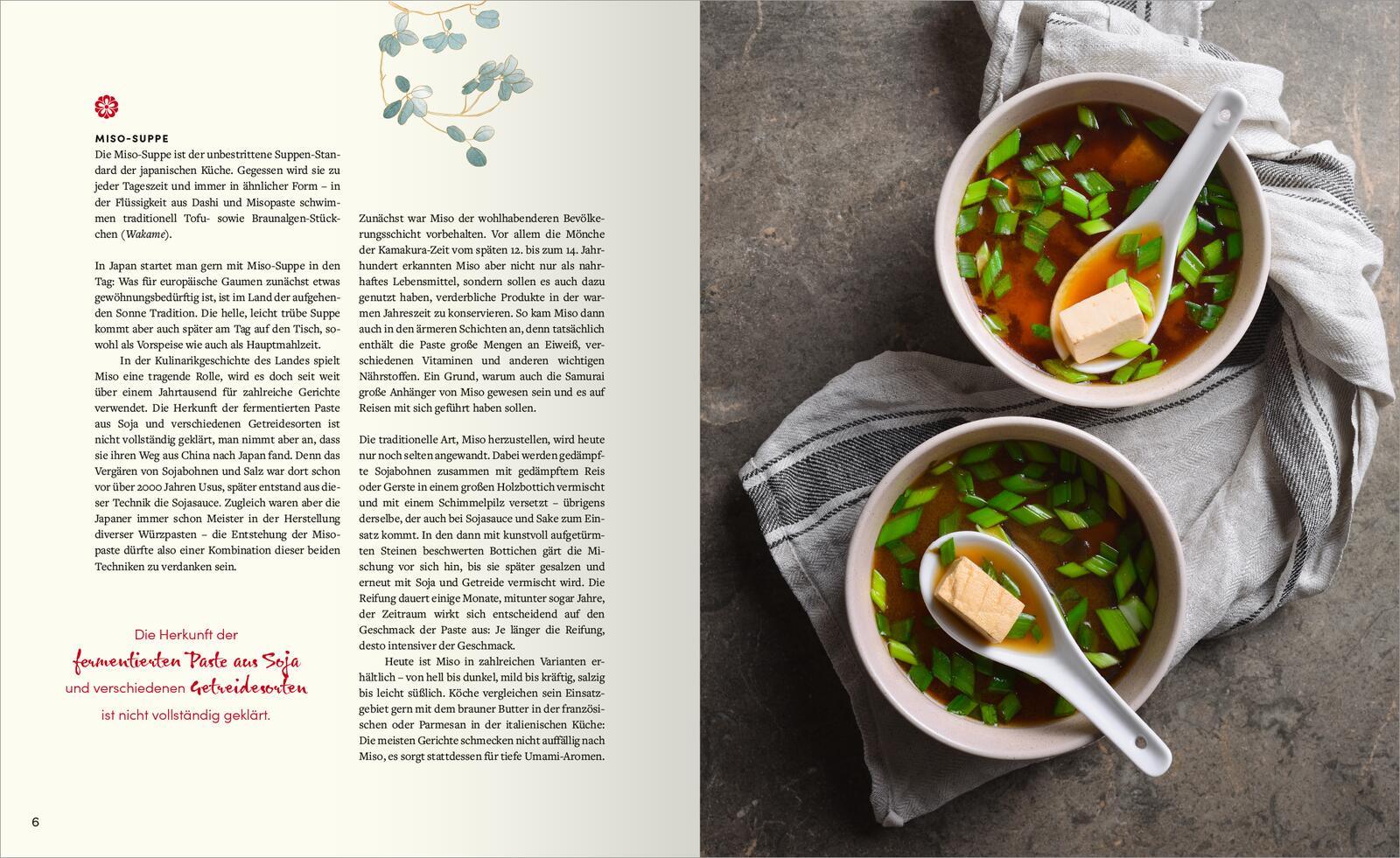 9783845860244_innenansicht_02 9783845860244_innenansicht_02.jpg