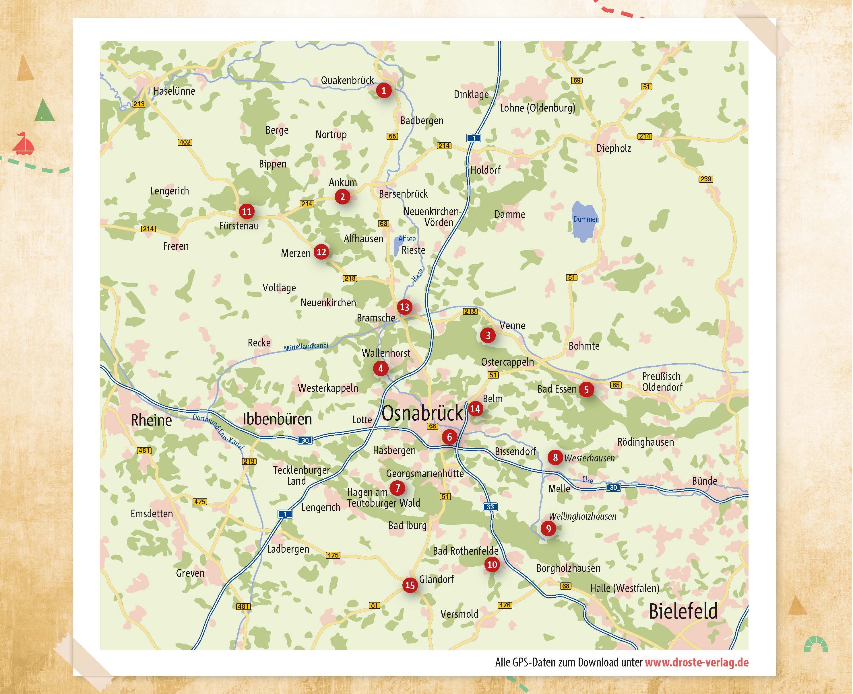 9783770022427_innenansicht_01 9783770022427_innenansicht_01.jpg