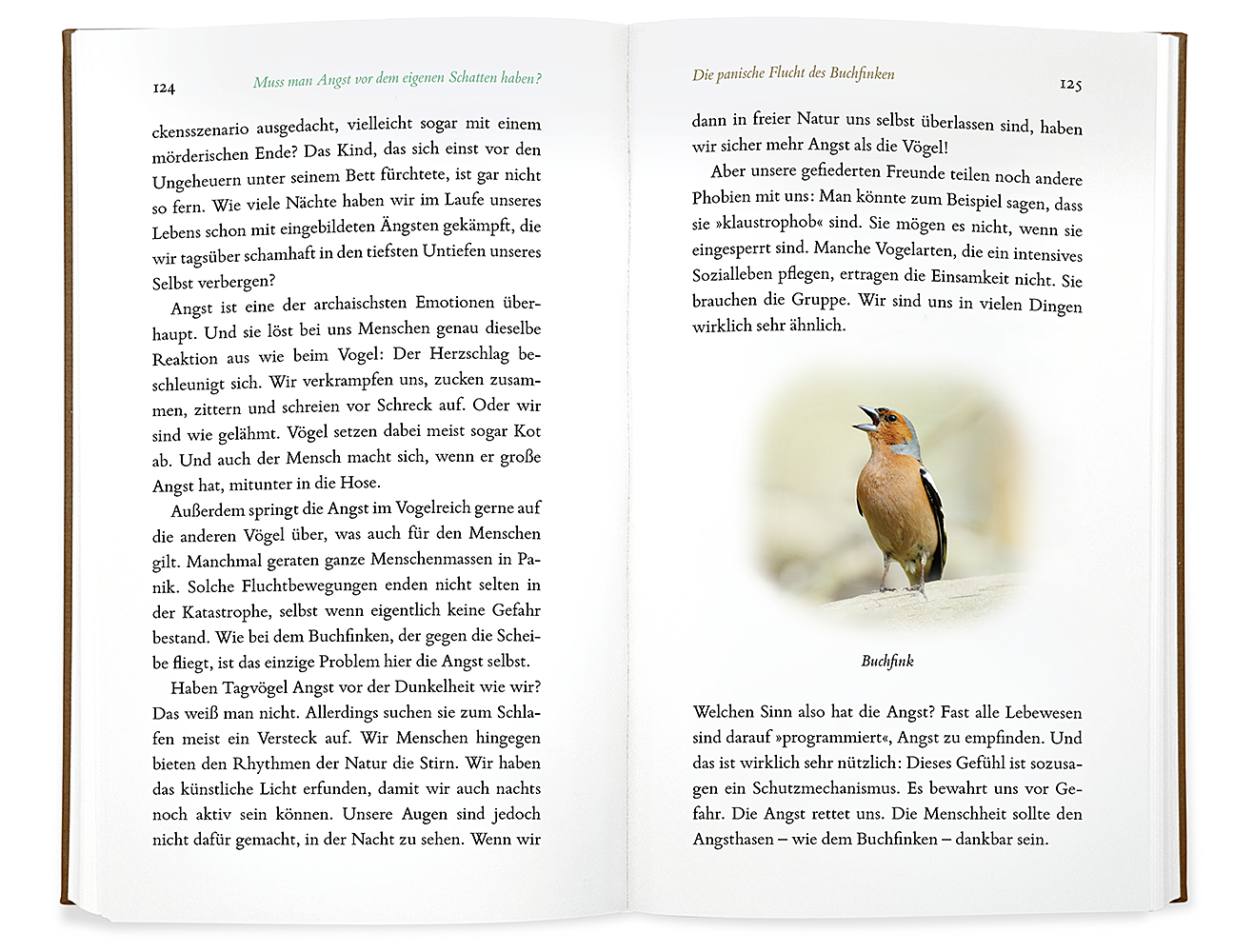 9783426277935_innenansicht_07 9783426277935_innenansicht_07.jpg