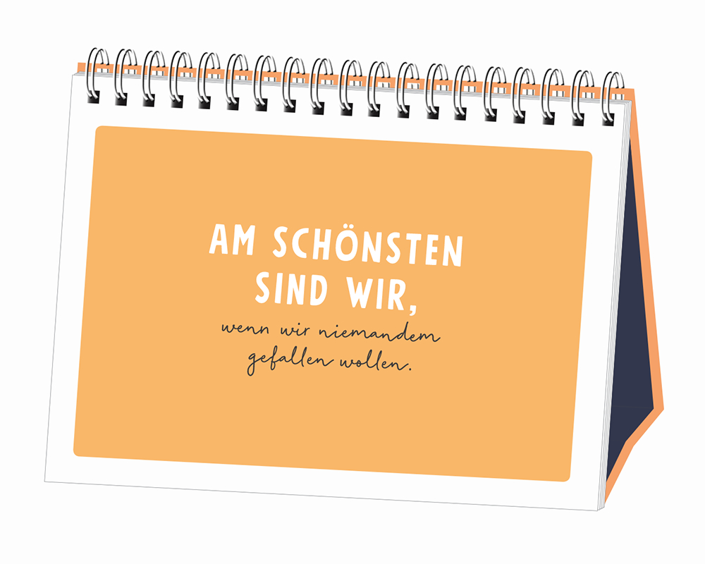 9783862297832_innenansicht_02.jpg
