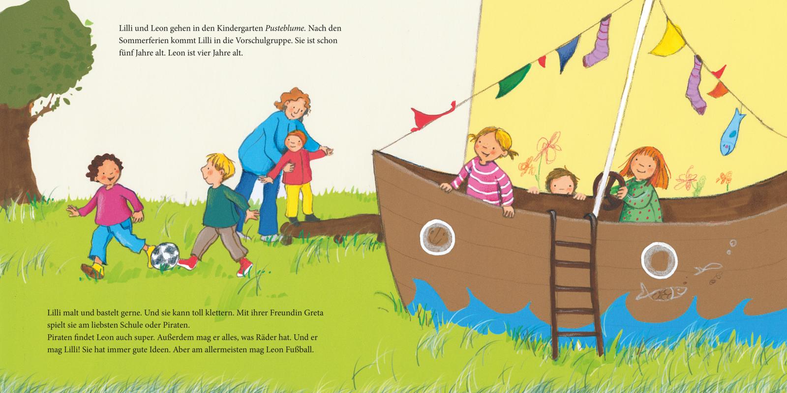 9783551081704_innenansicht_01 9783551081704_innenansicht_01.jpg