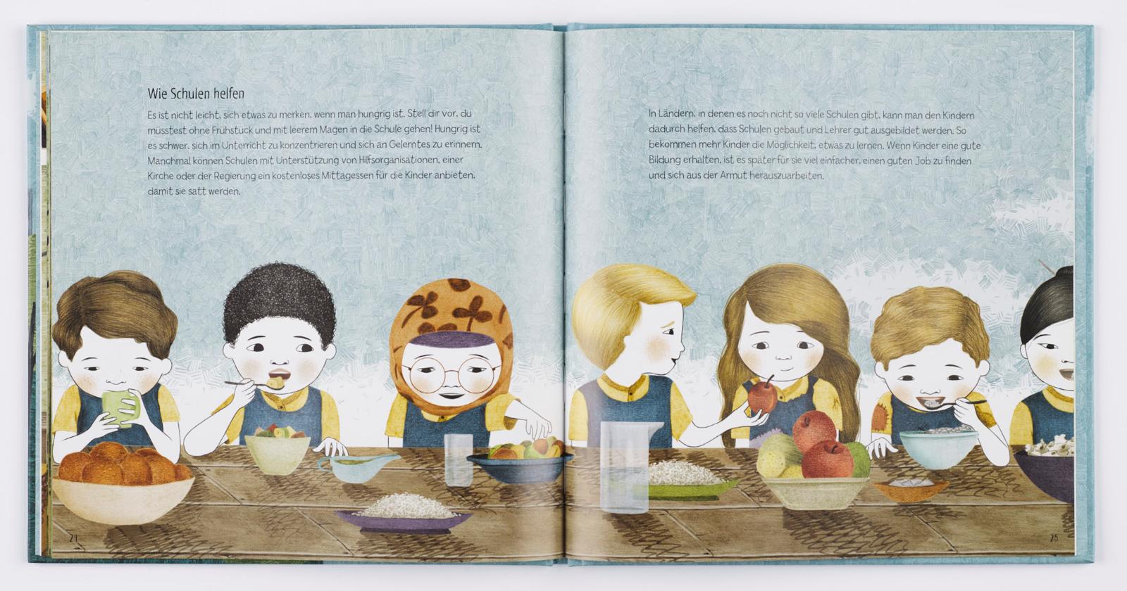 9783522305105_innenansicht_04 9783522305105_innenansicht_04.jpg